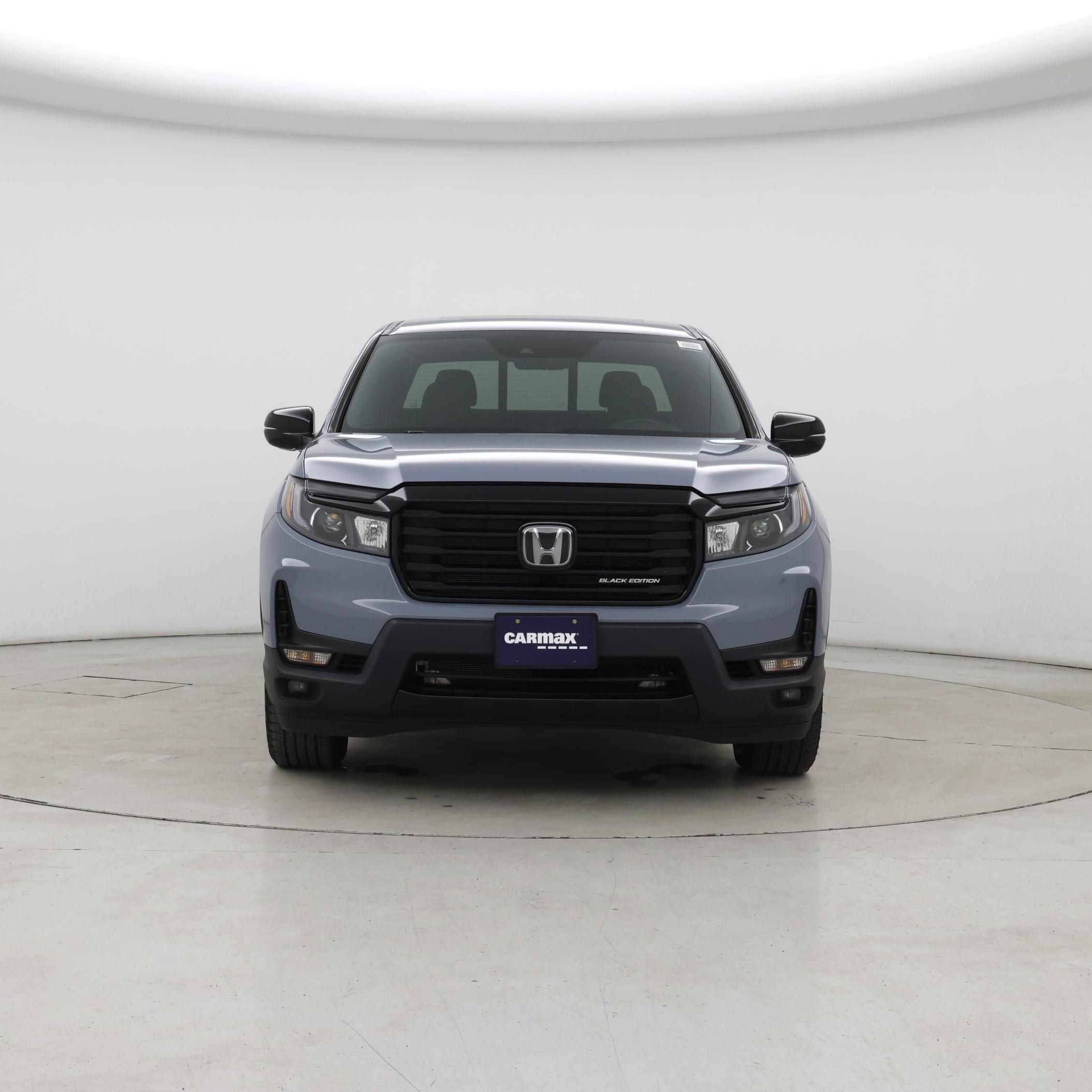 Thumbnail: 2023 Honda Ridgeline - 5