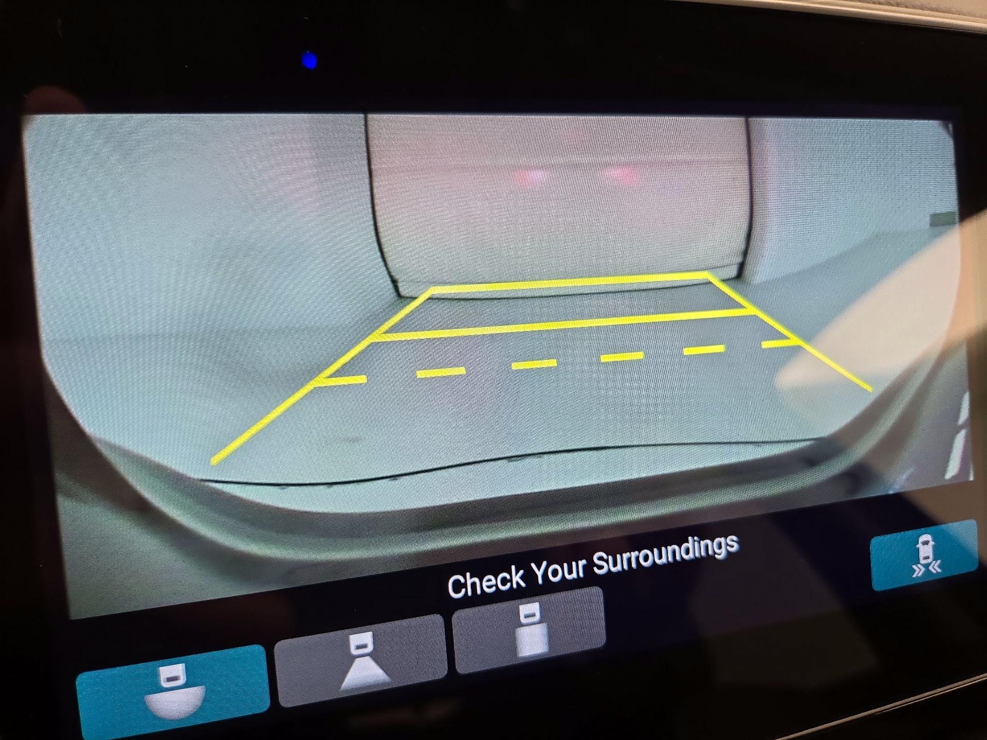 Thumbnail: 2022 Honda Pilot - 14