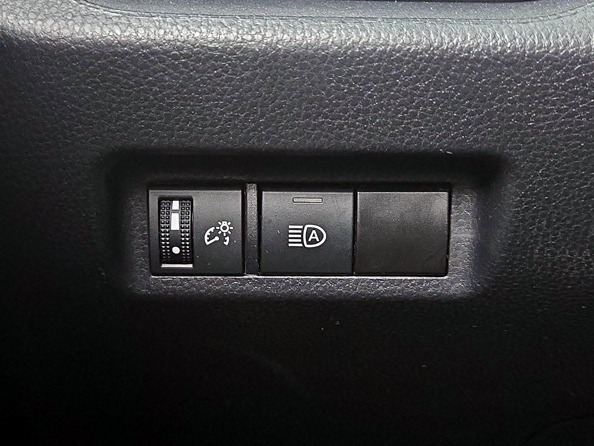 Thumbnail: 2024 Toyota RAV4 - 13