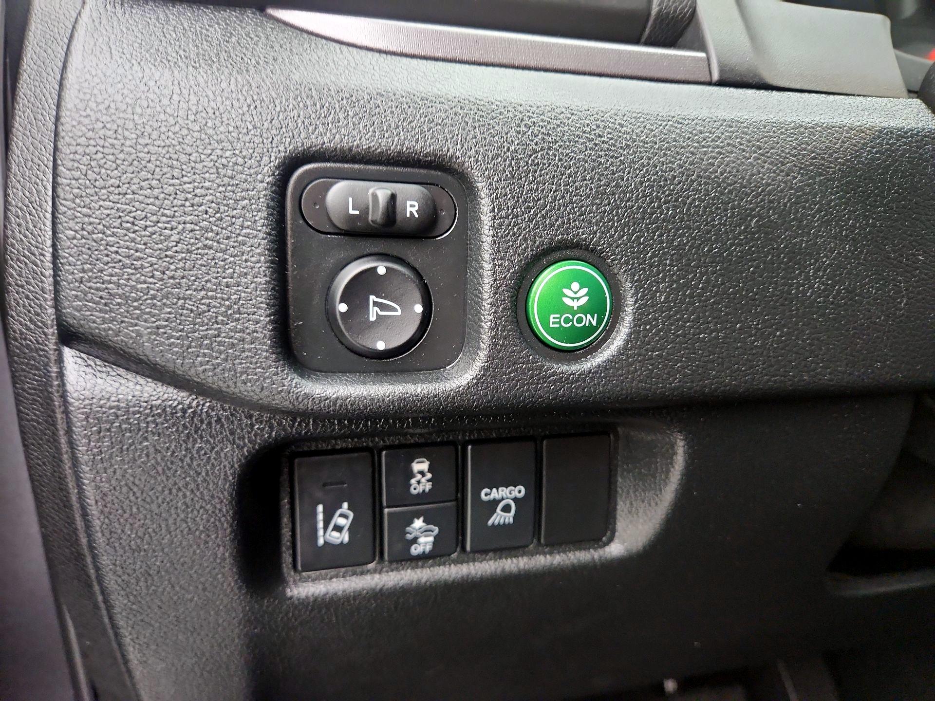 Thumbnail: 2023 Honda Ridgeline - 13