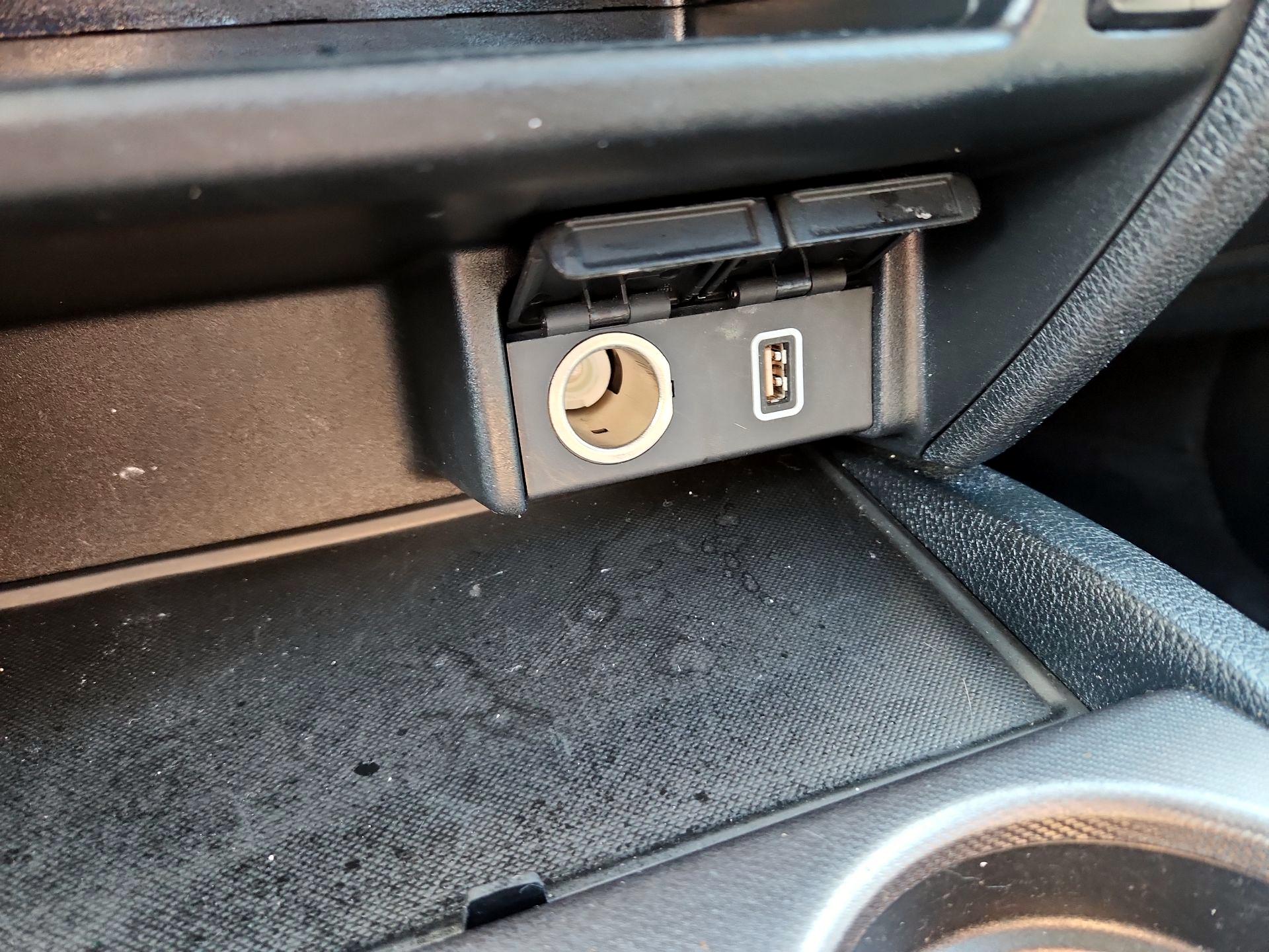 Thumbnail: 2023 Honda Ridgeline - 18