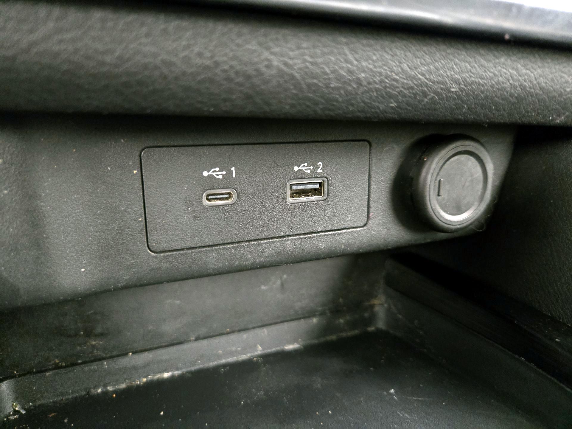 Thumbnail: 2023 Nissan Rogue - 18