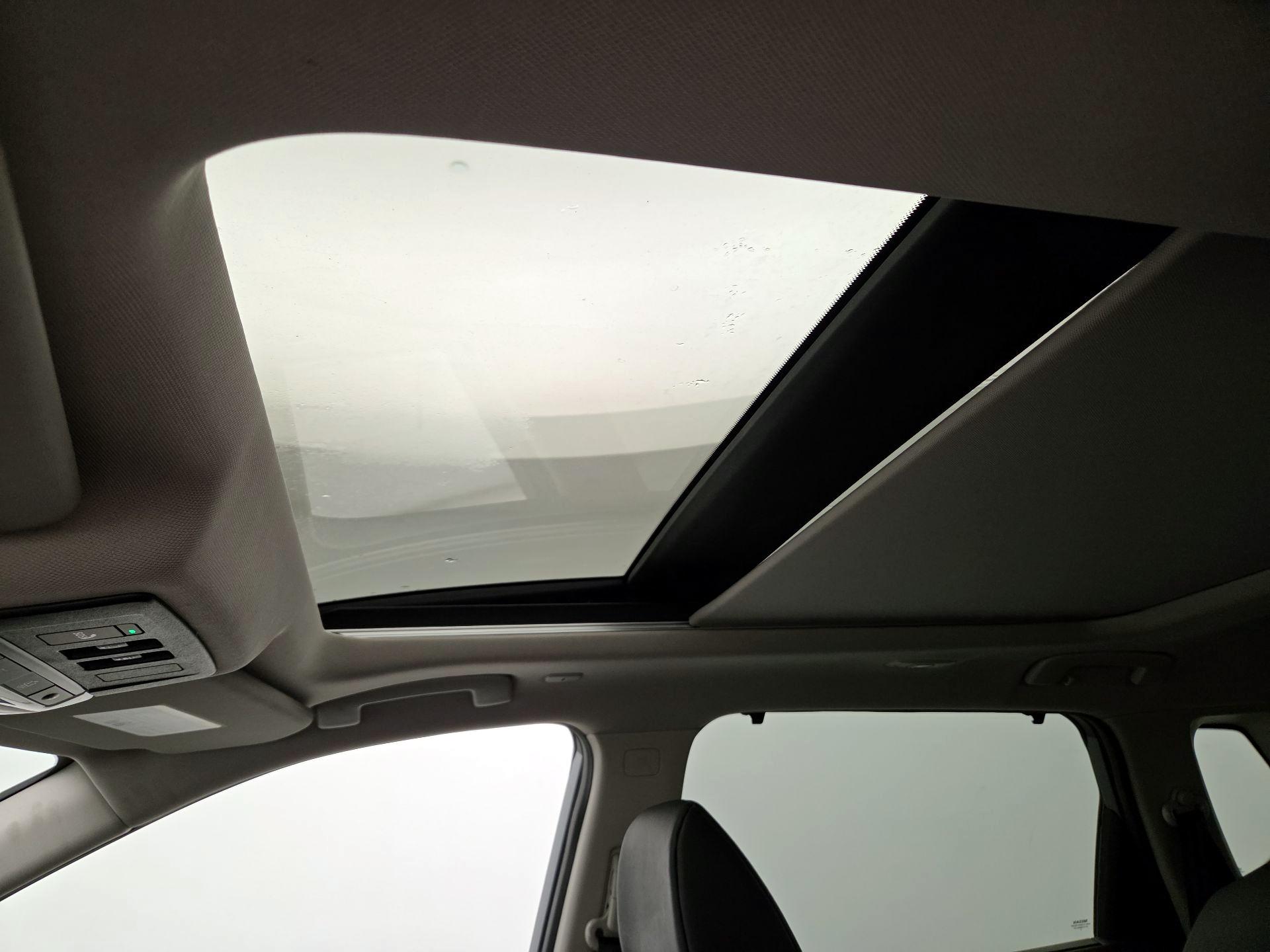 Thumbnail: 2023 Nissan Rogue - 19