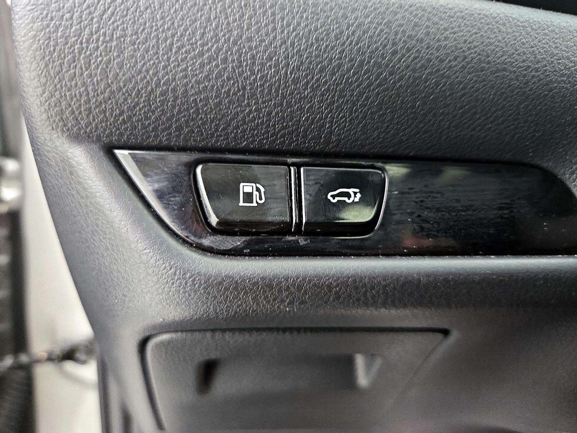 Thumbnail: 2022 Lexus NX - 13