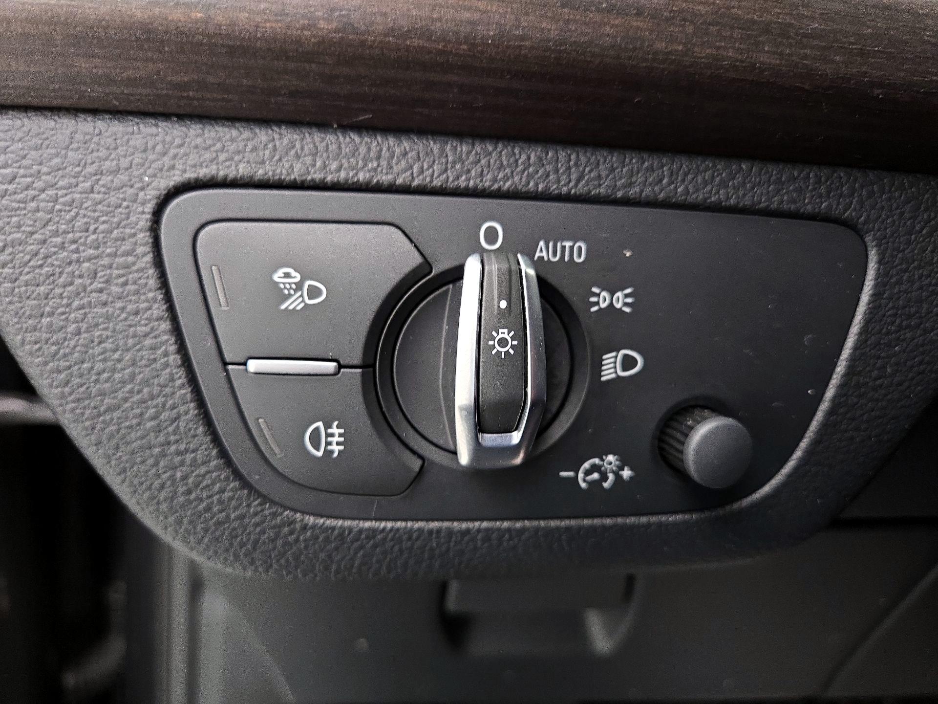 Thumbnail: 2023 Audi Q5 - 13