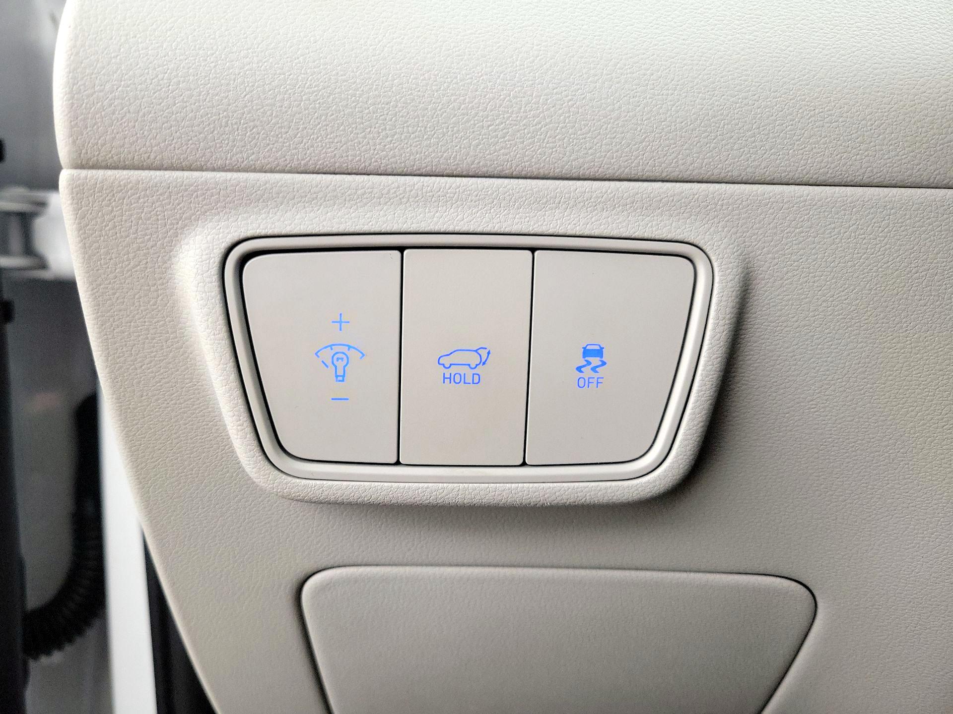 Thumbnail: 2023 Hyundai Tucson - 13