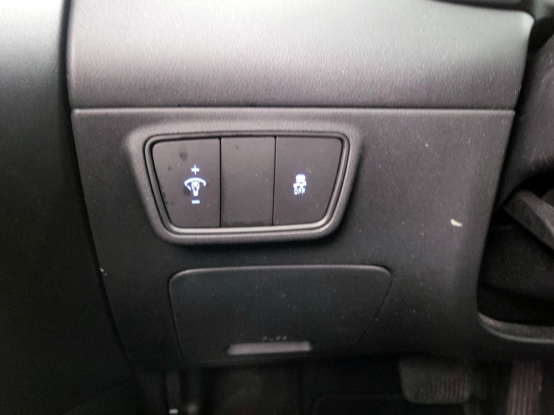 Thumbnail: 2023 Hyundai Tucson - 13