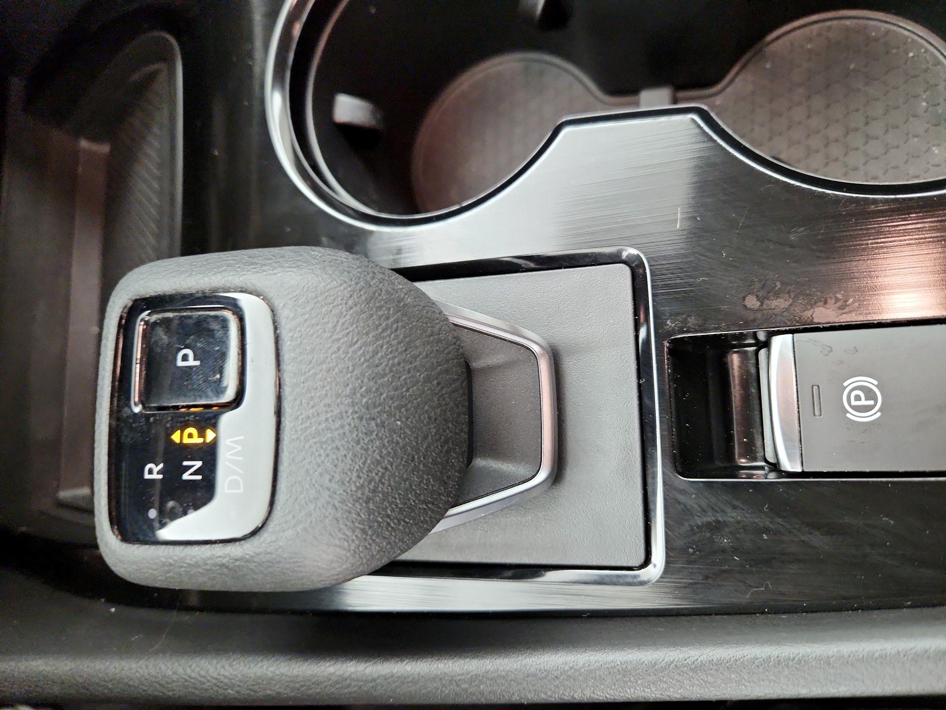 Thumbnail: 2023 Nissan Rogue - 17