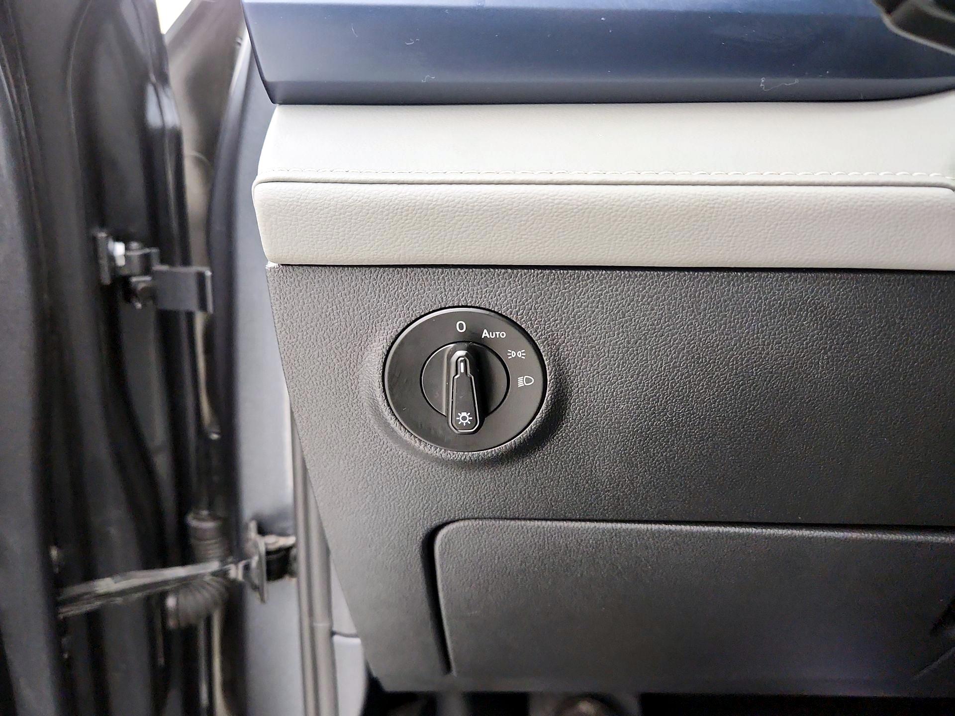 Thumbnail: 2024 Volkswagen Taos - 13