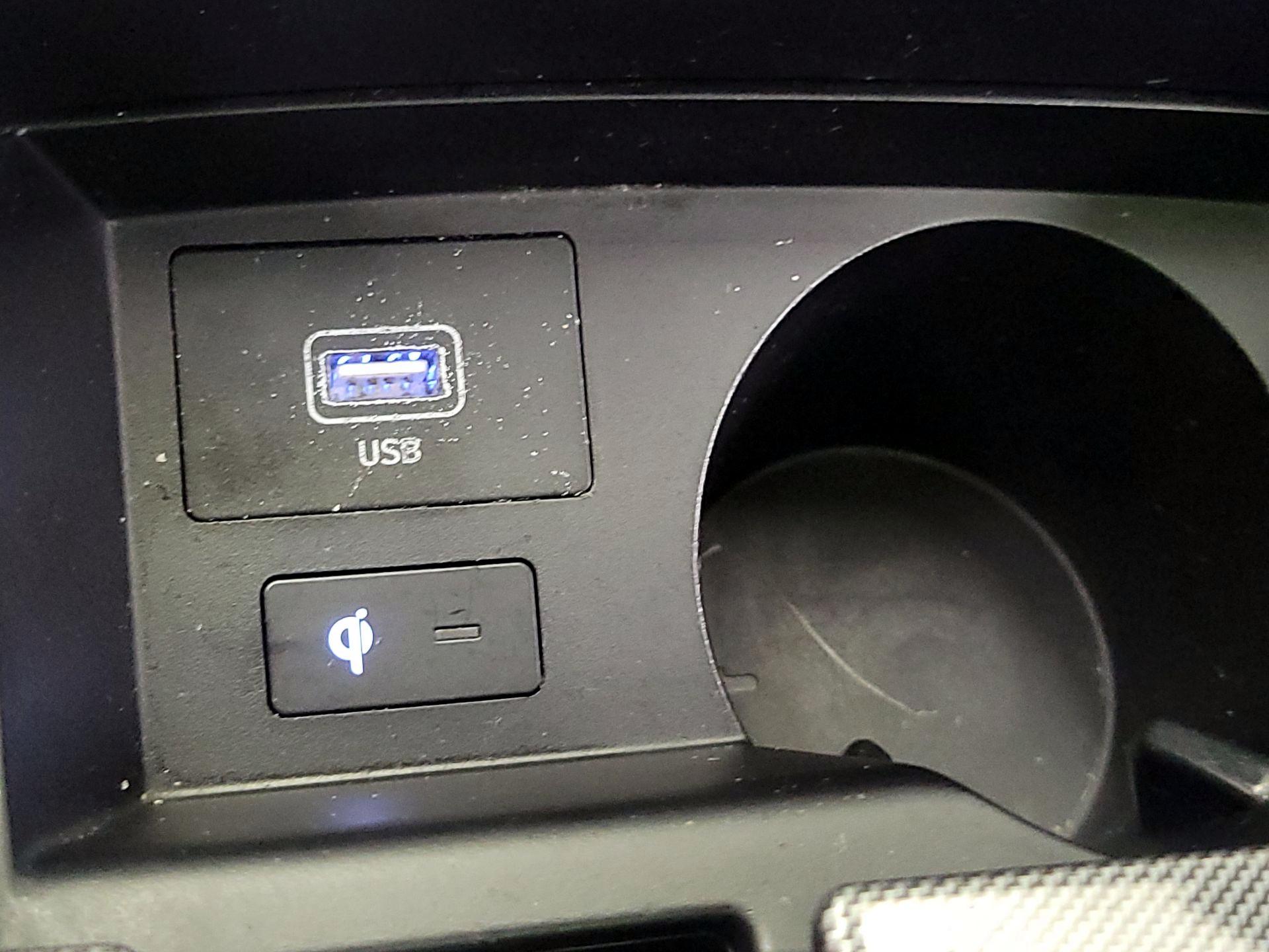 Thumbnail: 2023 Hyundai Santa Fe - 17