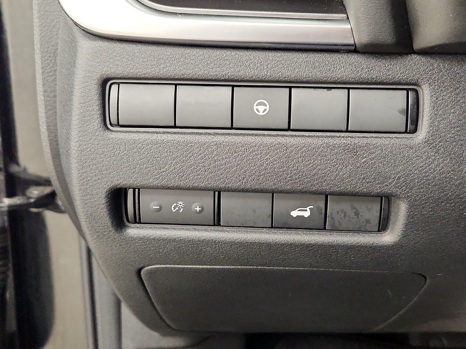 Thumbnail: 2023 Nissan Rogue - 13