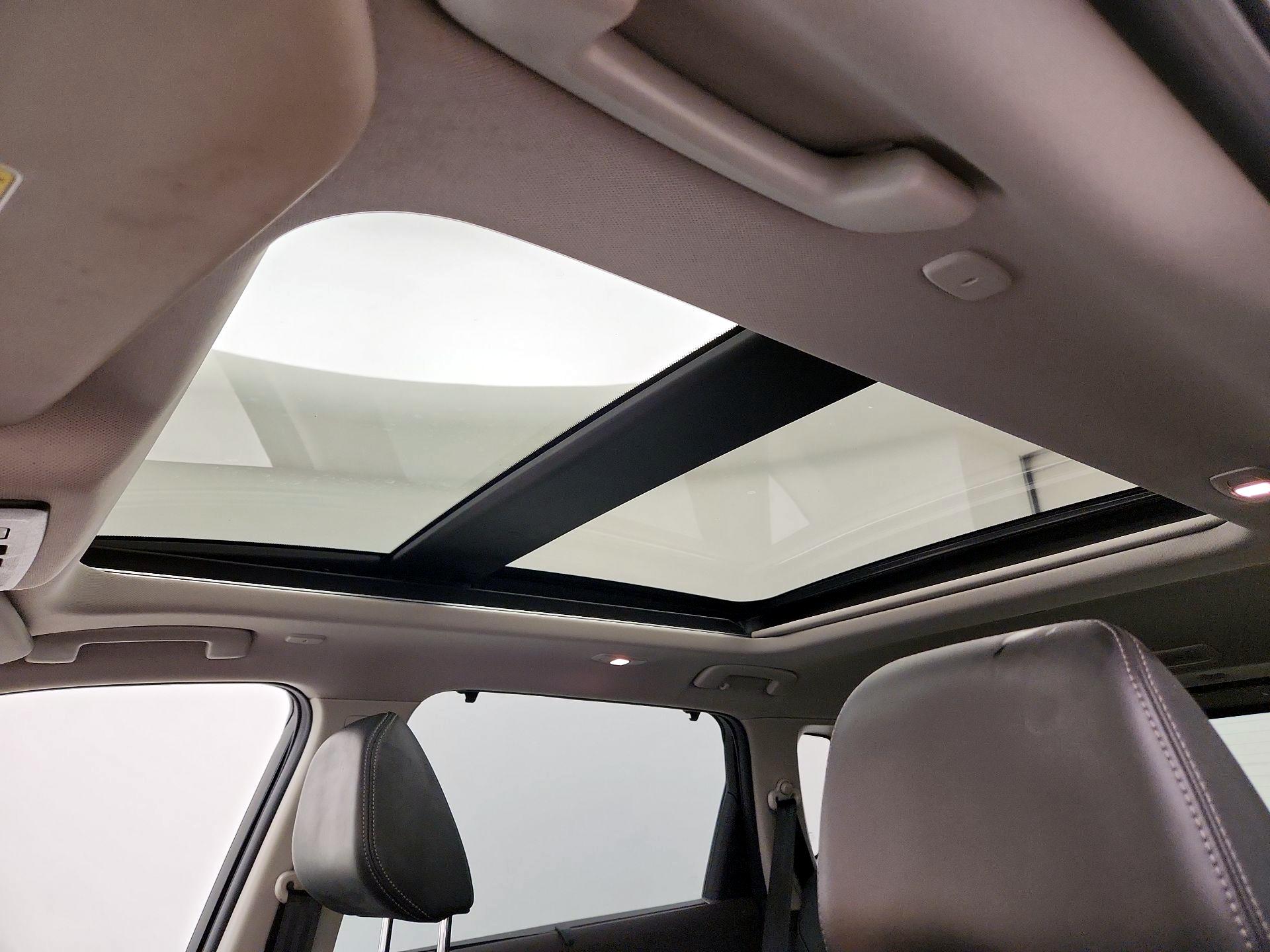 Thumbnail: 2023 Nissan Rogue - 19