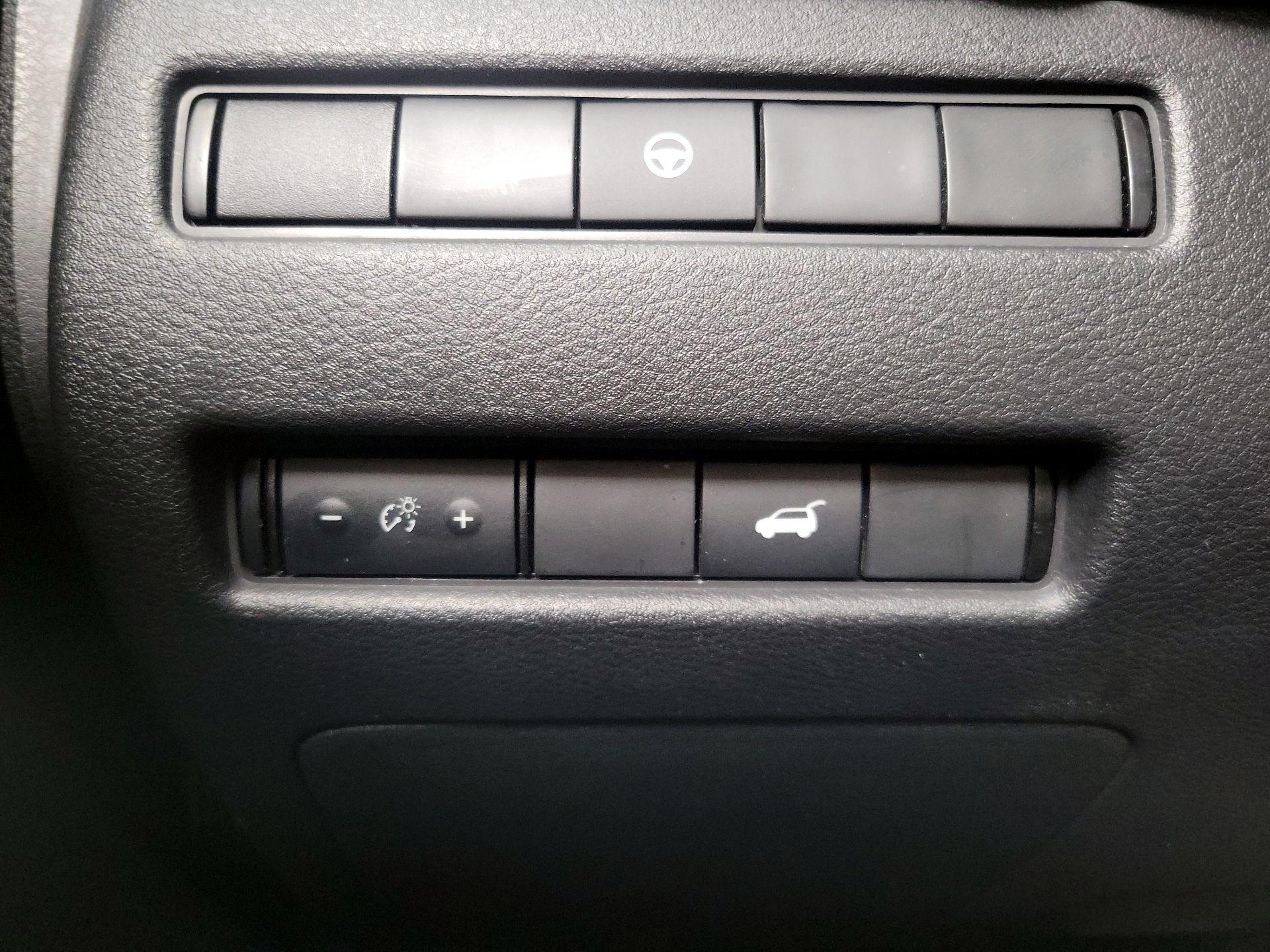 Thumbnail: 2023 Nissan Rogue - 13