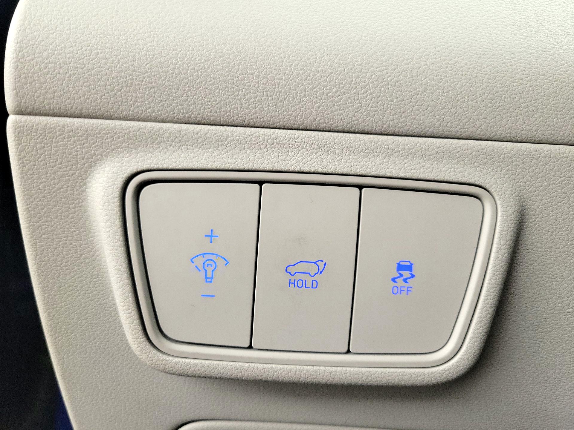 Thumbnail: 2023 Hyundai Tucson - 13