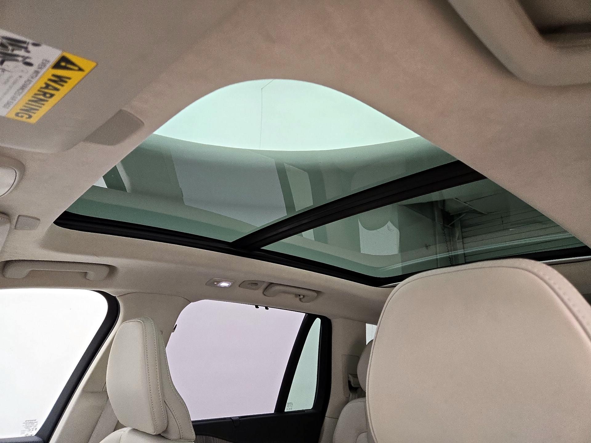 Thumbnail: 2023 Volvo XC90 - 19