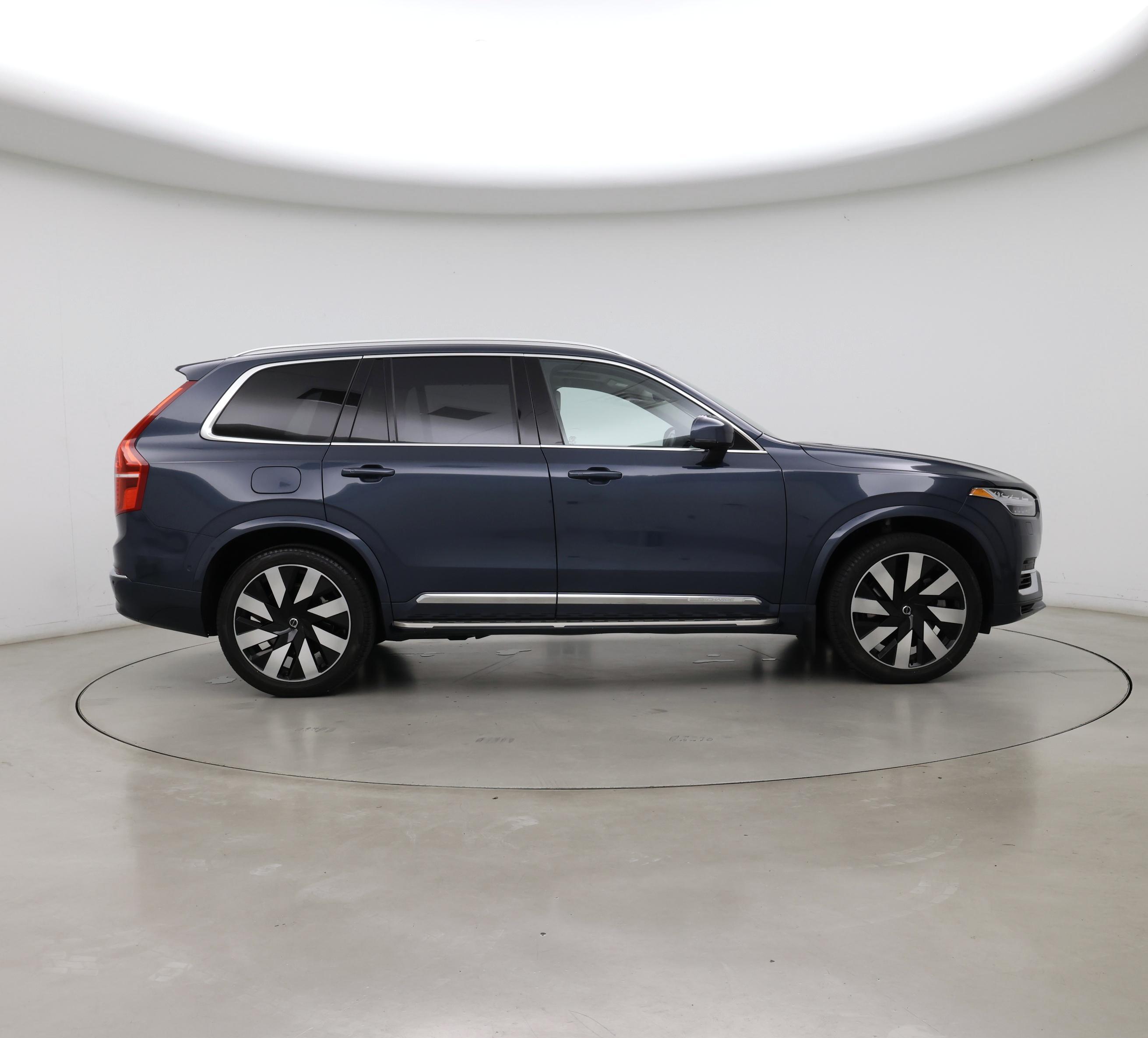 Thumbnail: 2023 Volvo XC90 - 7