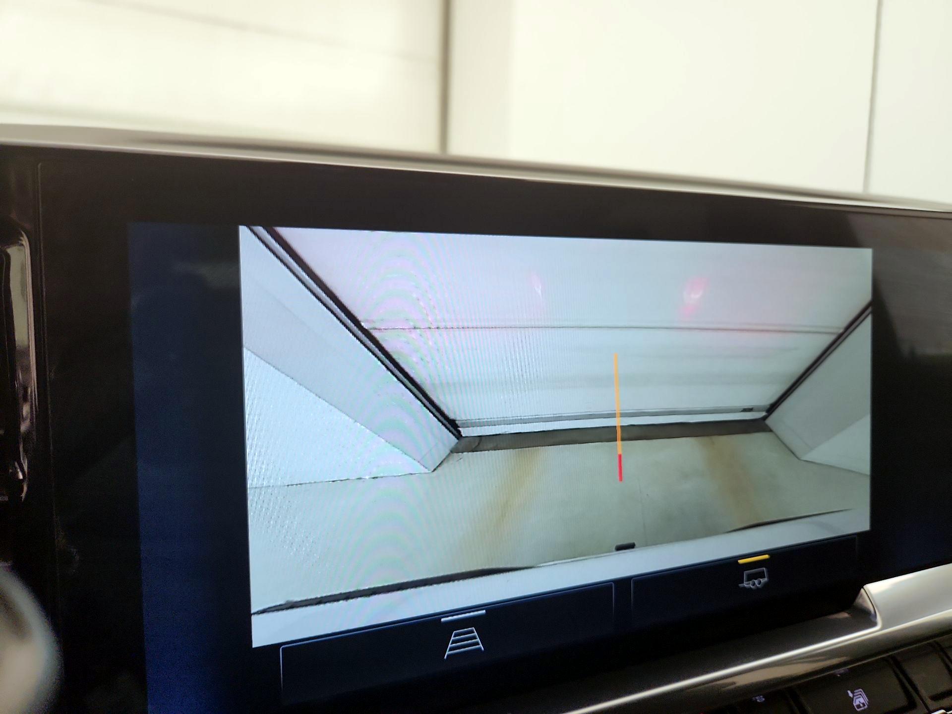 Thumbnail: 2022 Chevrolet Silverado 1500 - 14