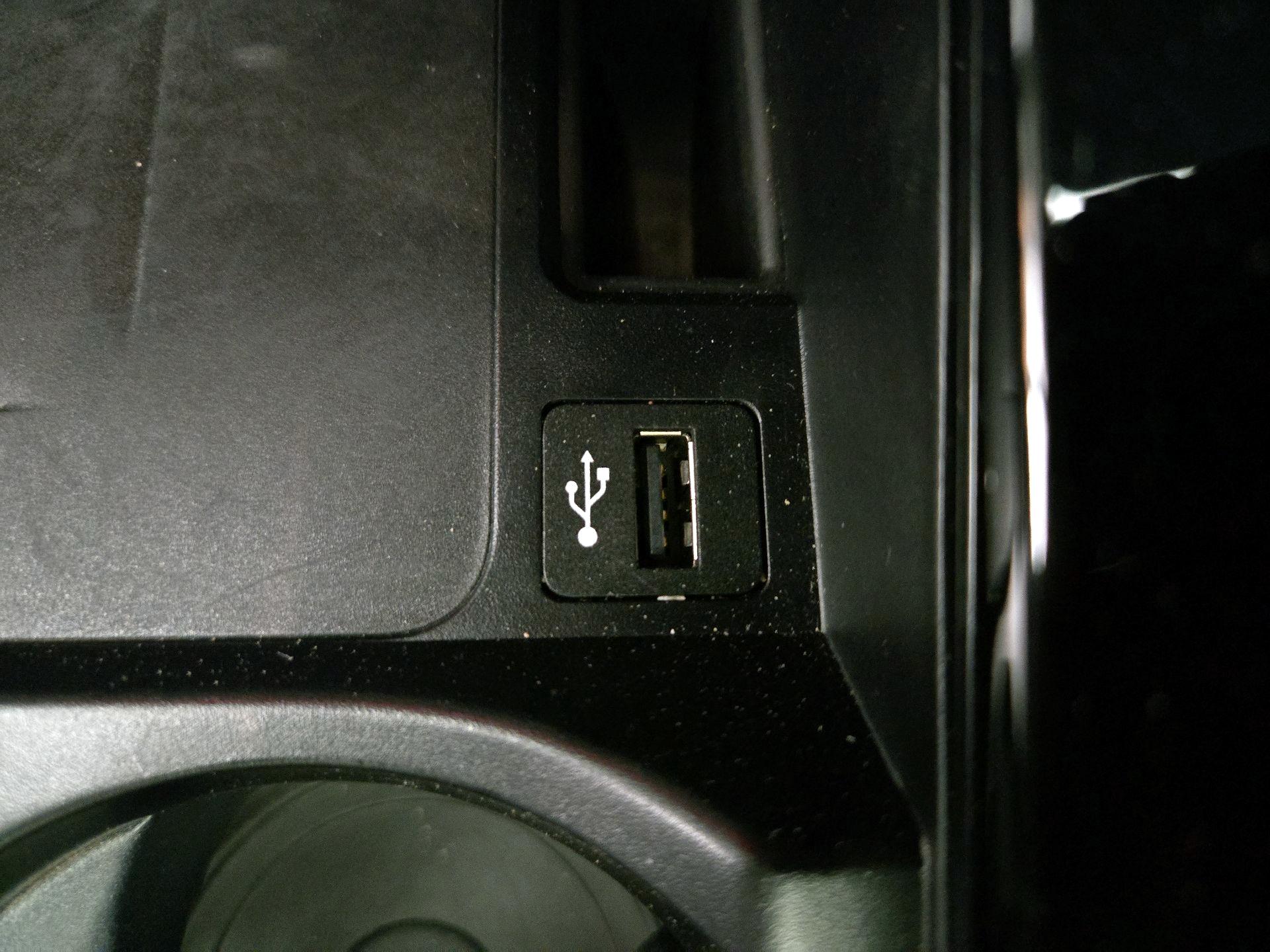 Thumbnail: 2023 BMW X3 - 19