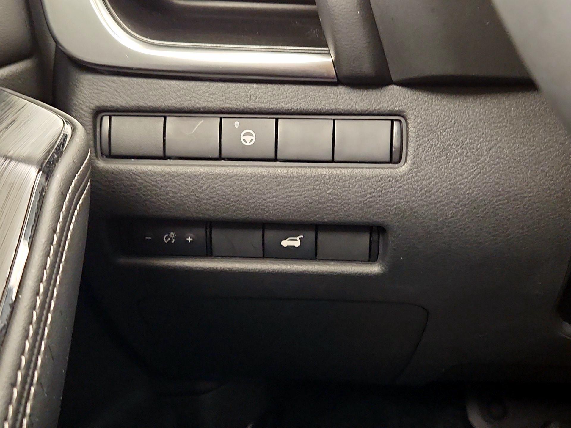 Thumbnail: 2023 Nissan Rogue - 13