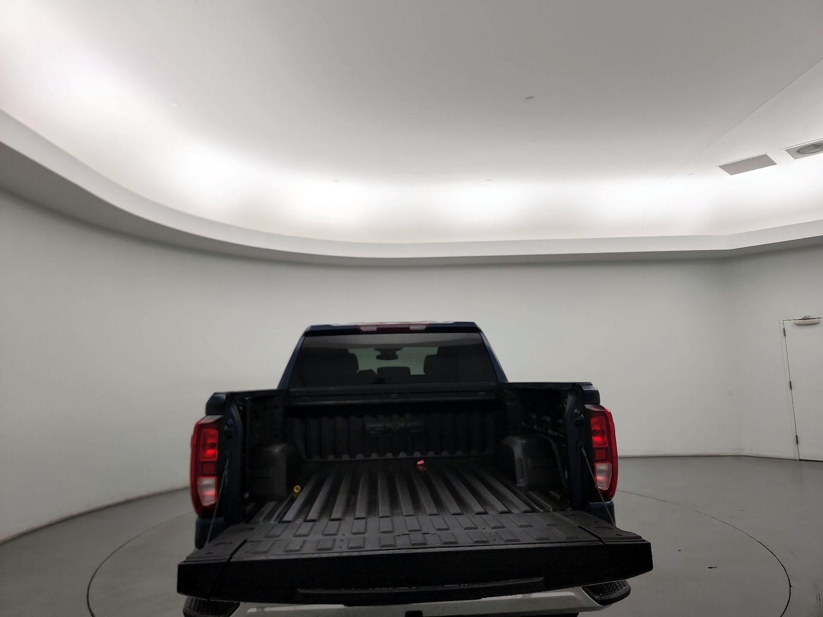 2022 GMC Sierra 1500 SLE - Photo 21