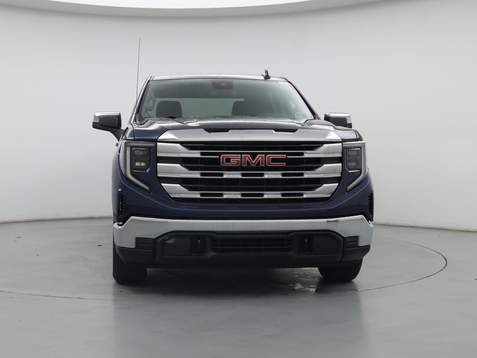 2022 GMC Sierra 1500 SLE - Photo 6
