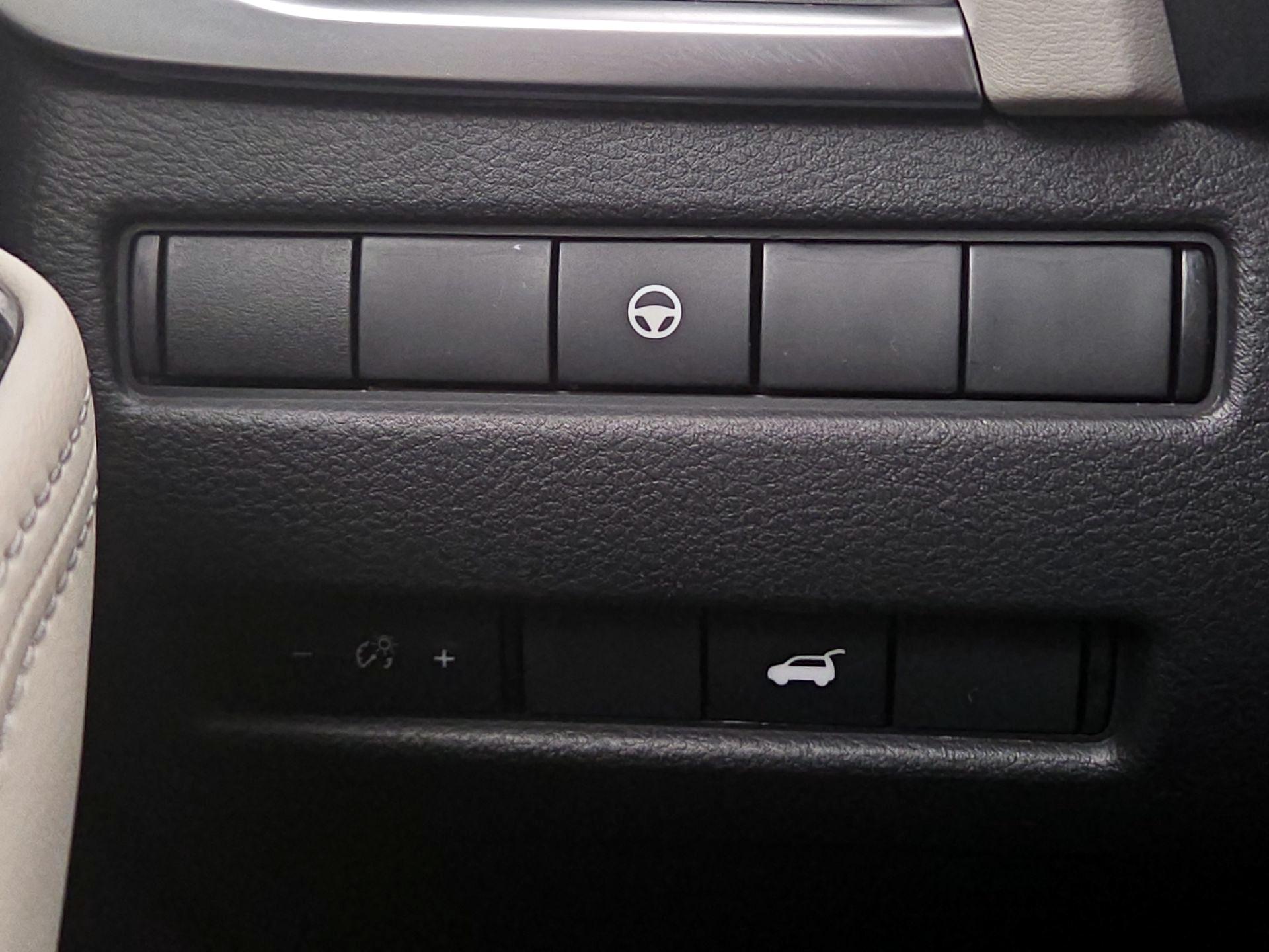 Thumbnail: 2023 Nissan Rogue - 13