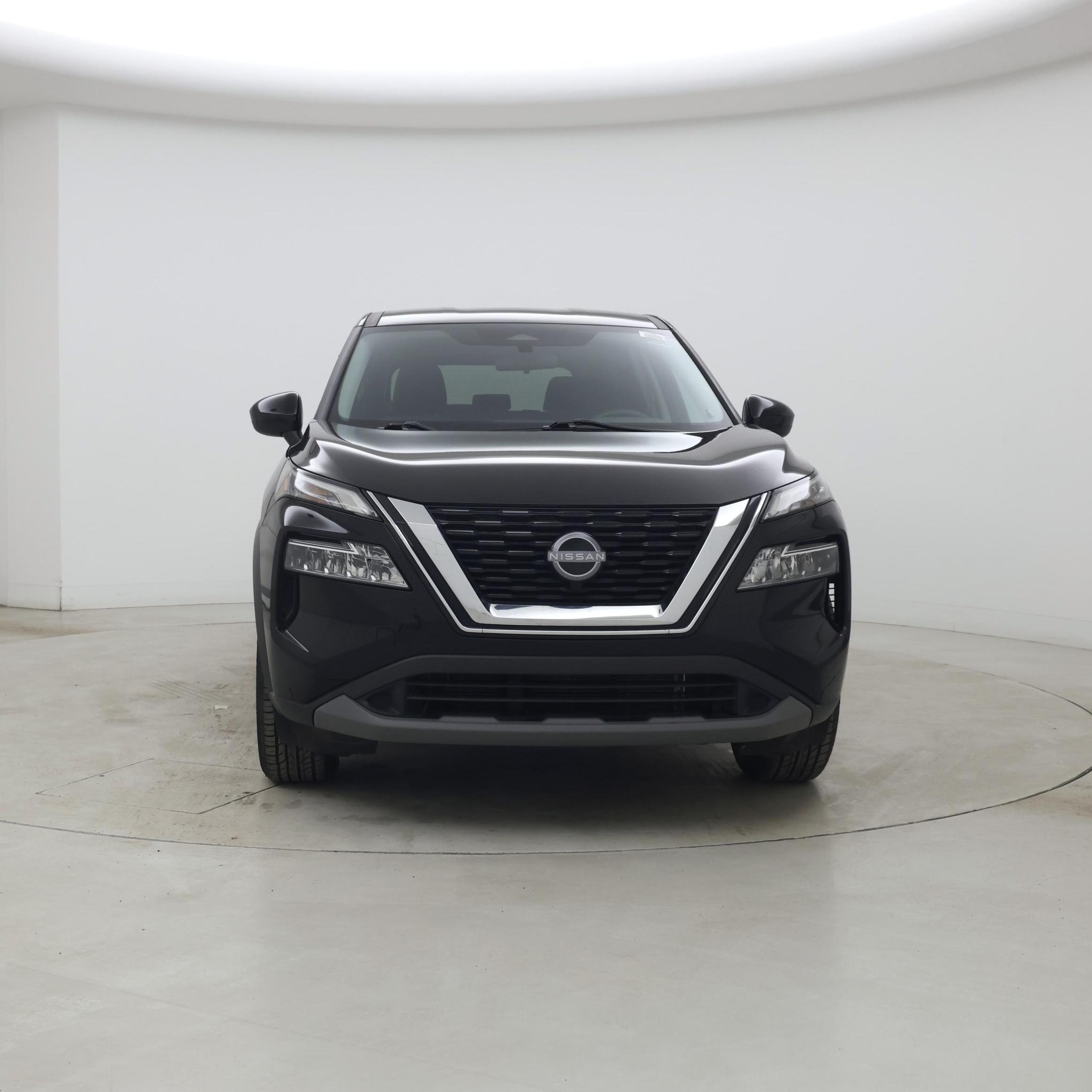 Thumbnail: 2023 Nissan Rogue - 5