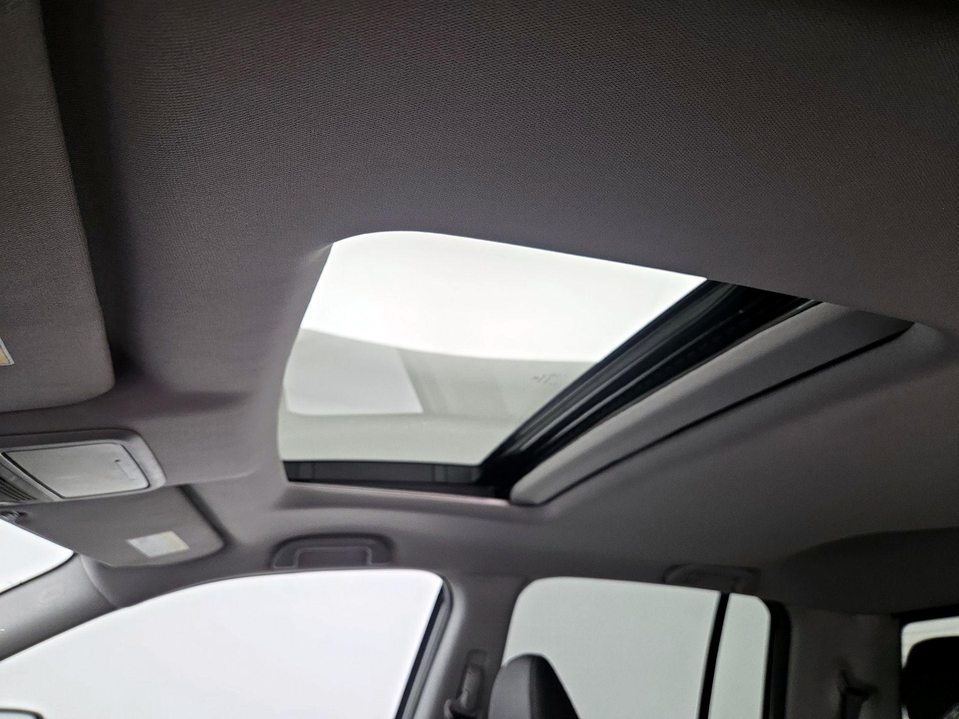 Thumbnail: 2022 Honda Ridgeline - 20