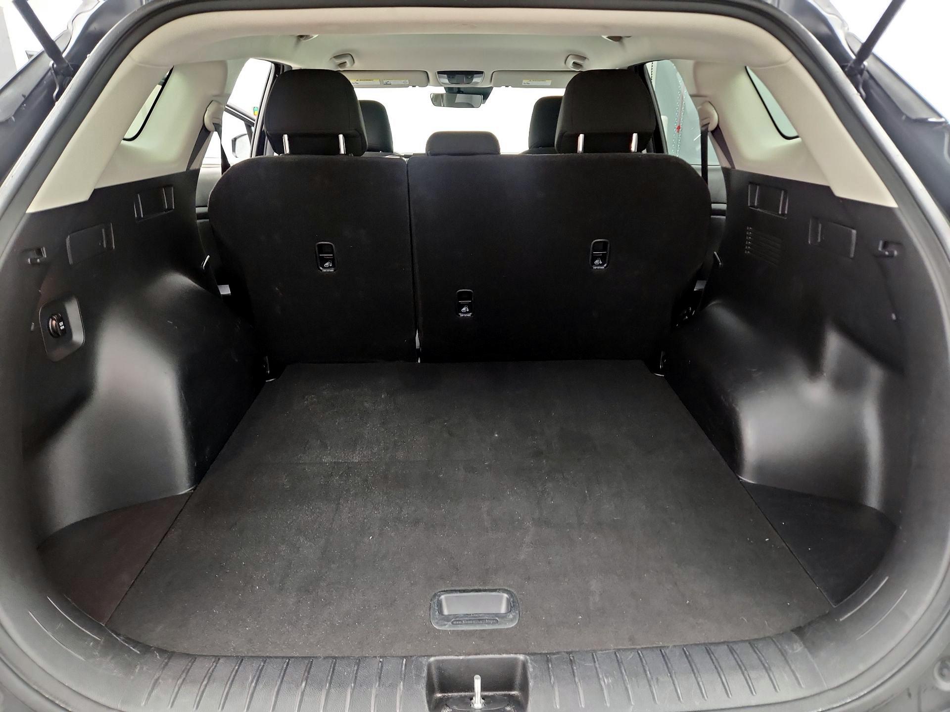 Thumbnail: 2024 Kia Sportage - 20