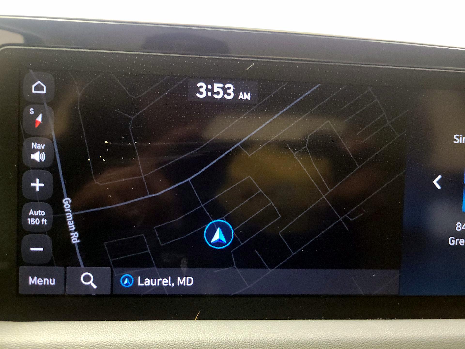 Thumbnail: 2023 Hyundai Sonata - 12