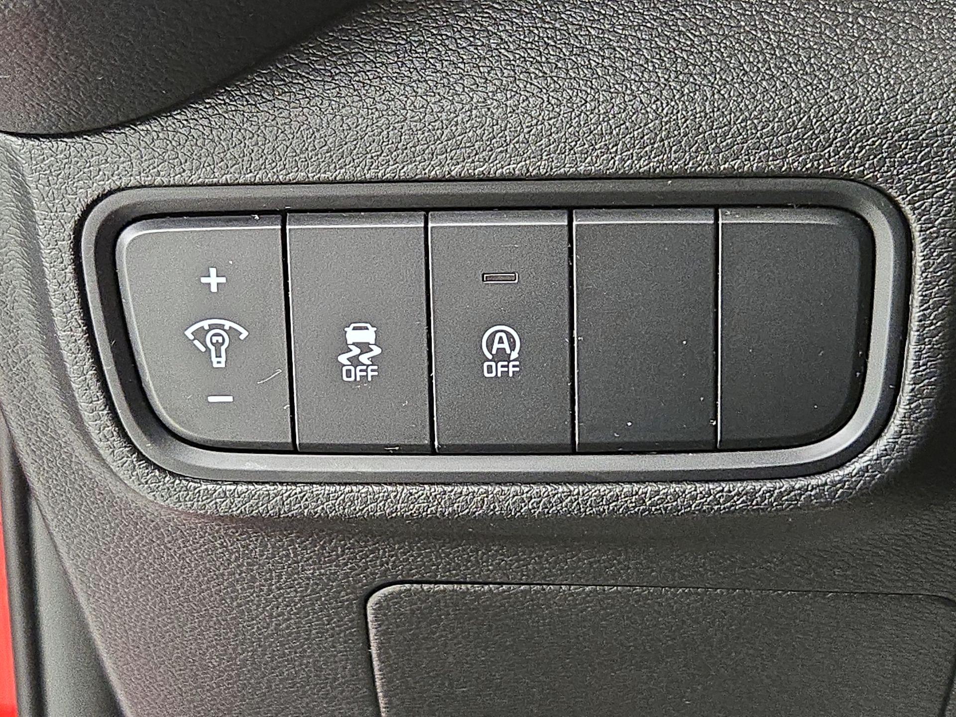 Thumbnail: 2023 Kia Soul - 13