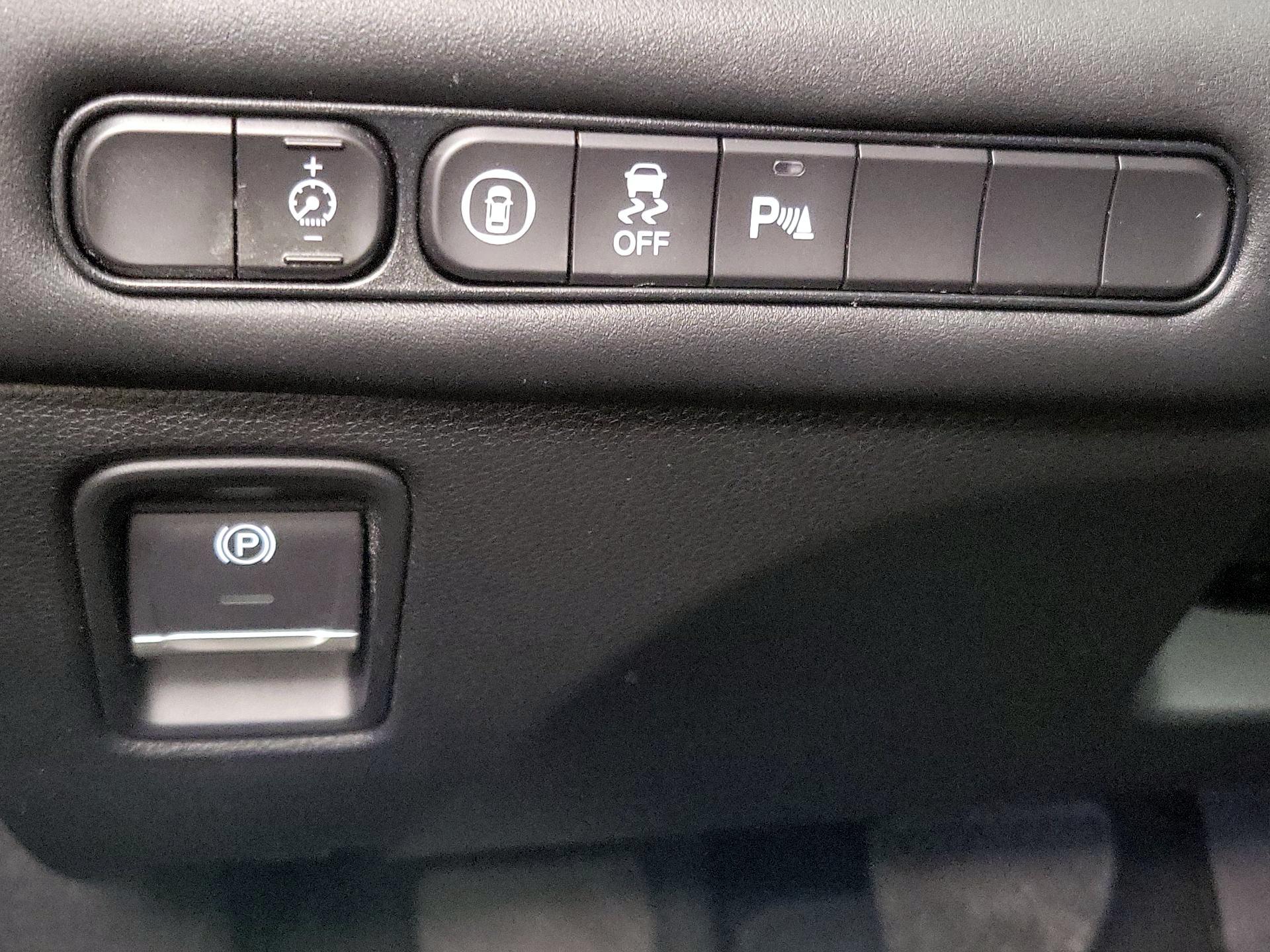 Thumbnail: 2023 Acura TLX - 13