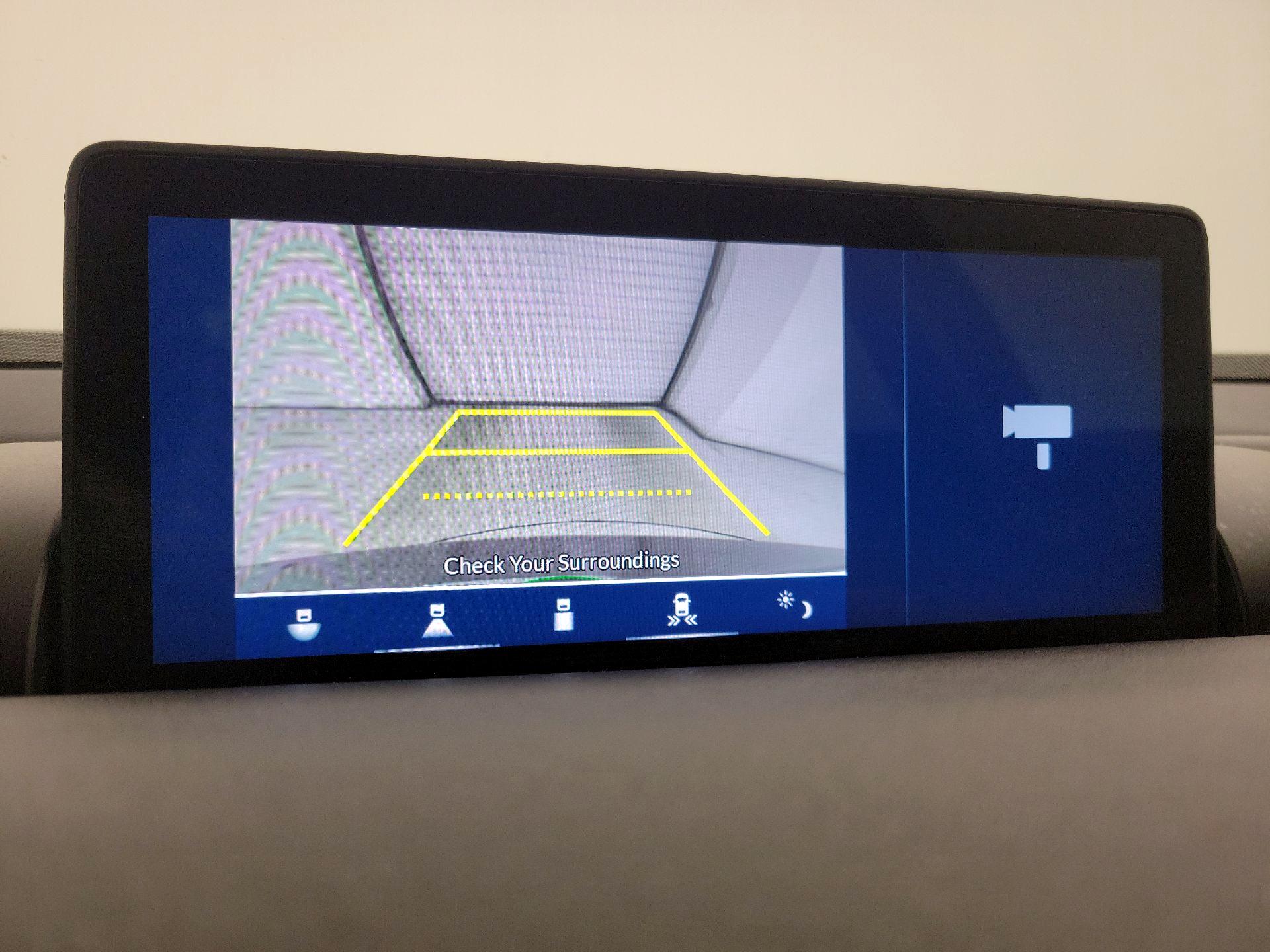 Thumbnail: 2023 Acura TLX - 15