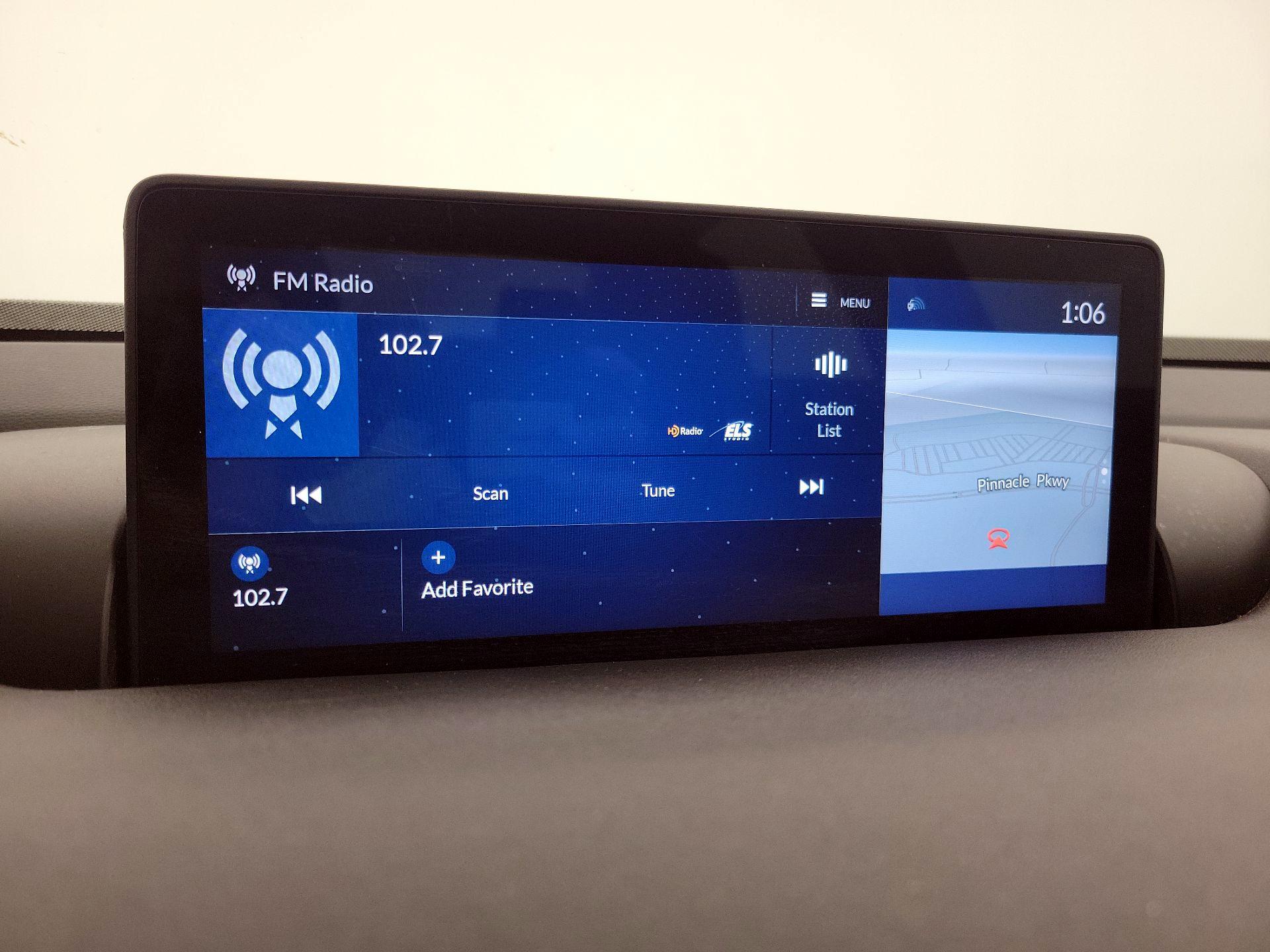 Thumbnail: 2023 Acura TLX - 16