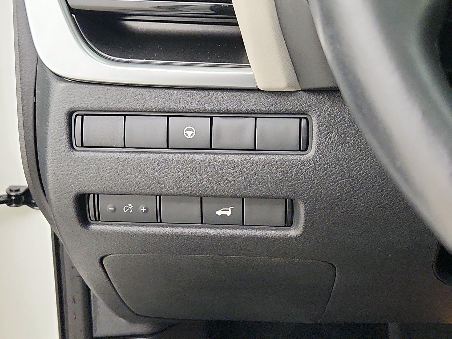 Thumbnail: 2022 Nissan Rogue - 13