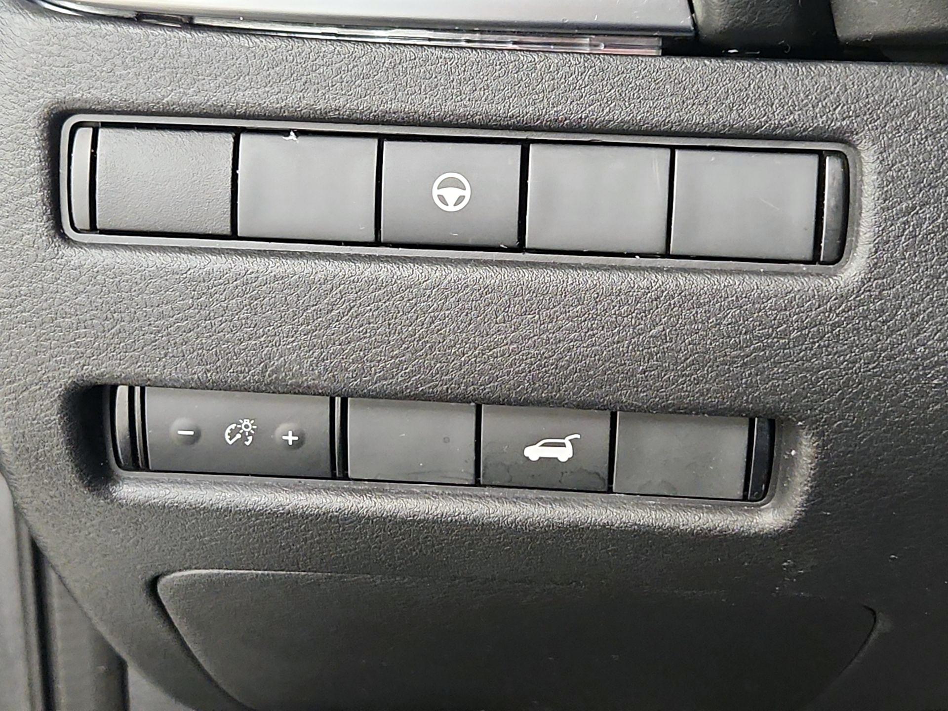 Thumbnail: 2022 Nissan Rogue - 13