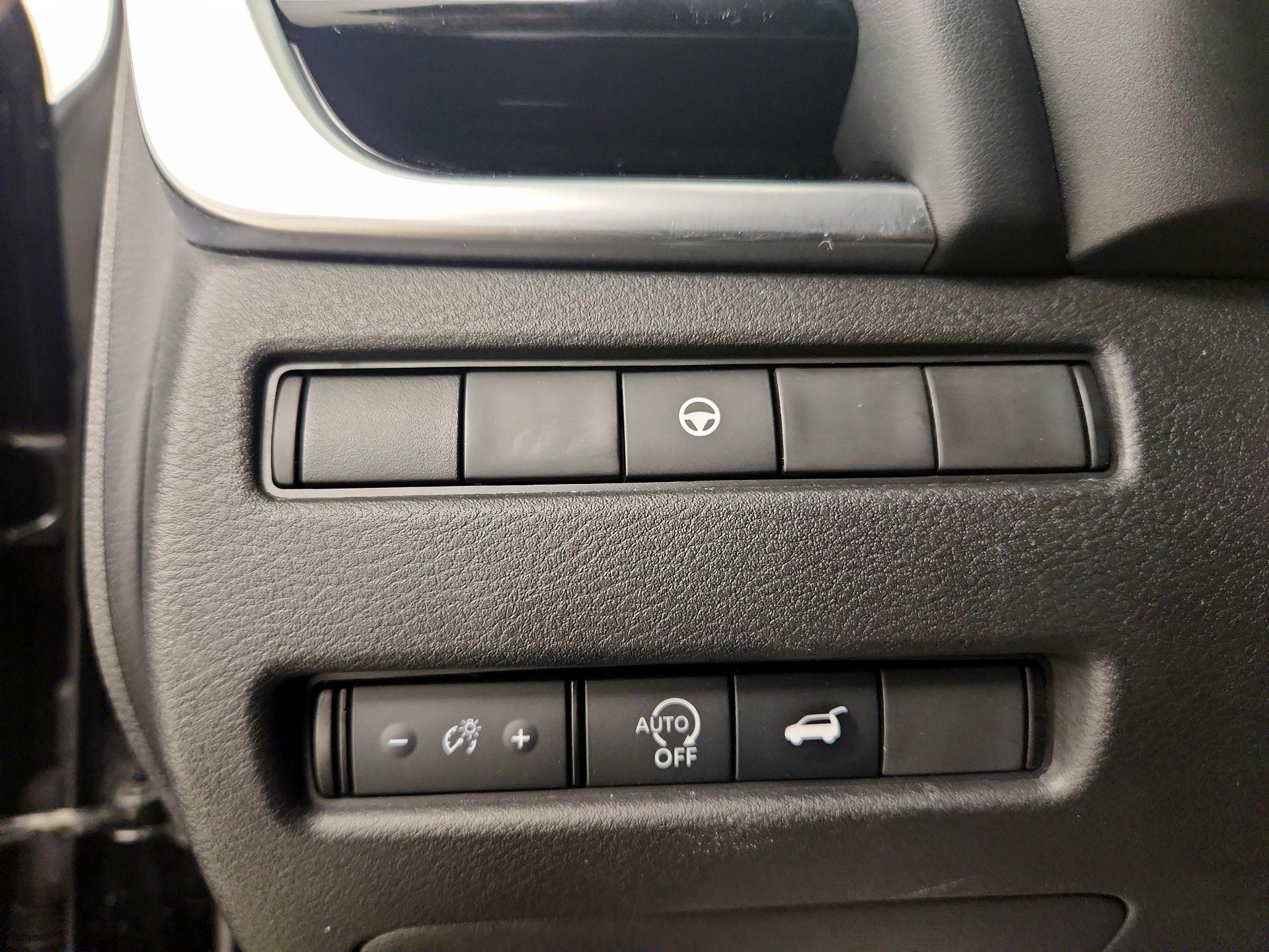 Thumbnail: 2023 Nissan Rogue - 13