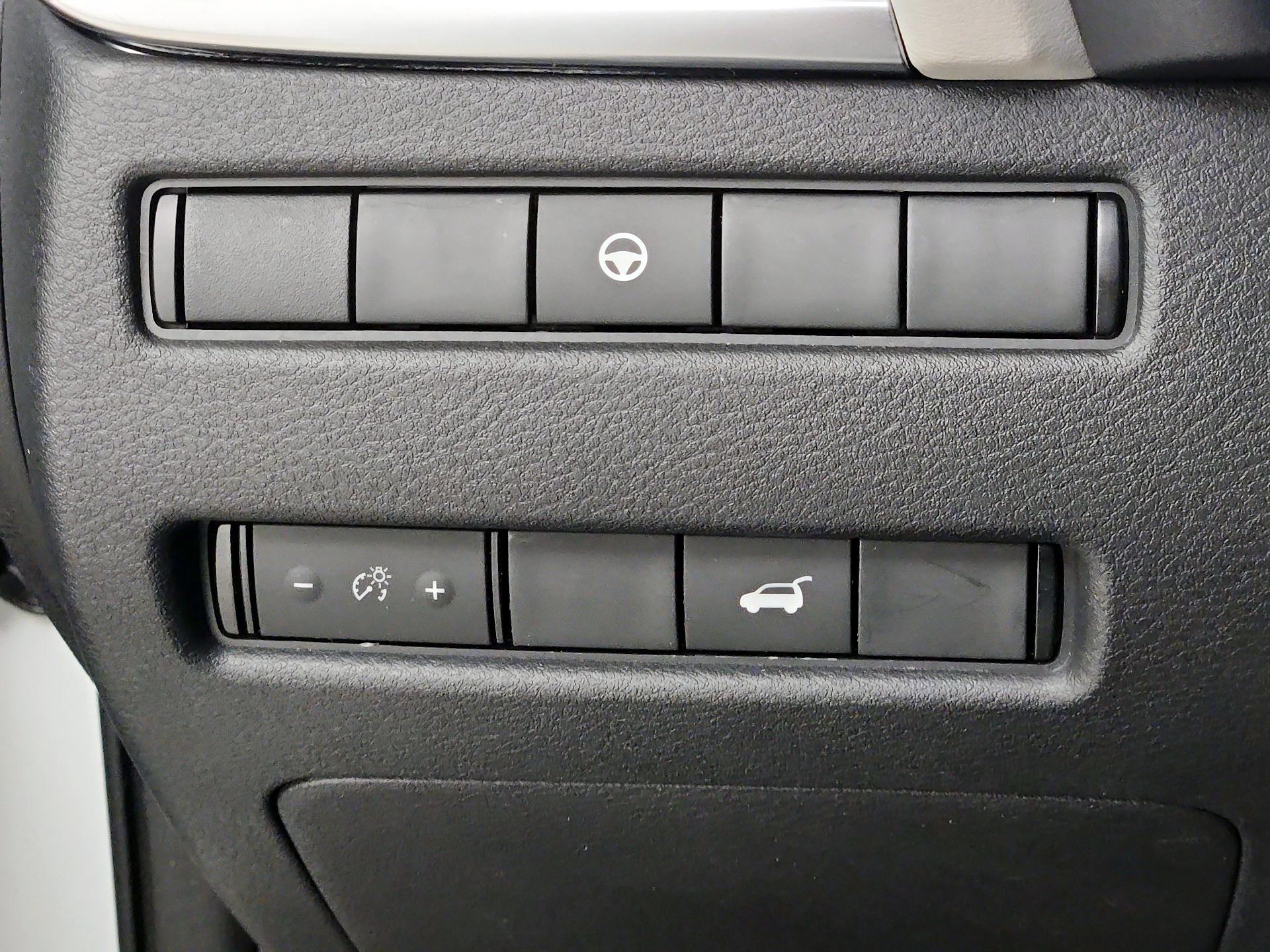 Thumbnail: 2023 Nissan Rogue - 13