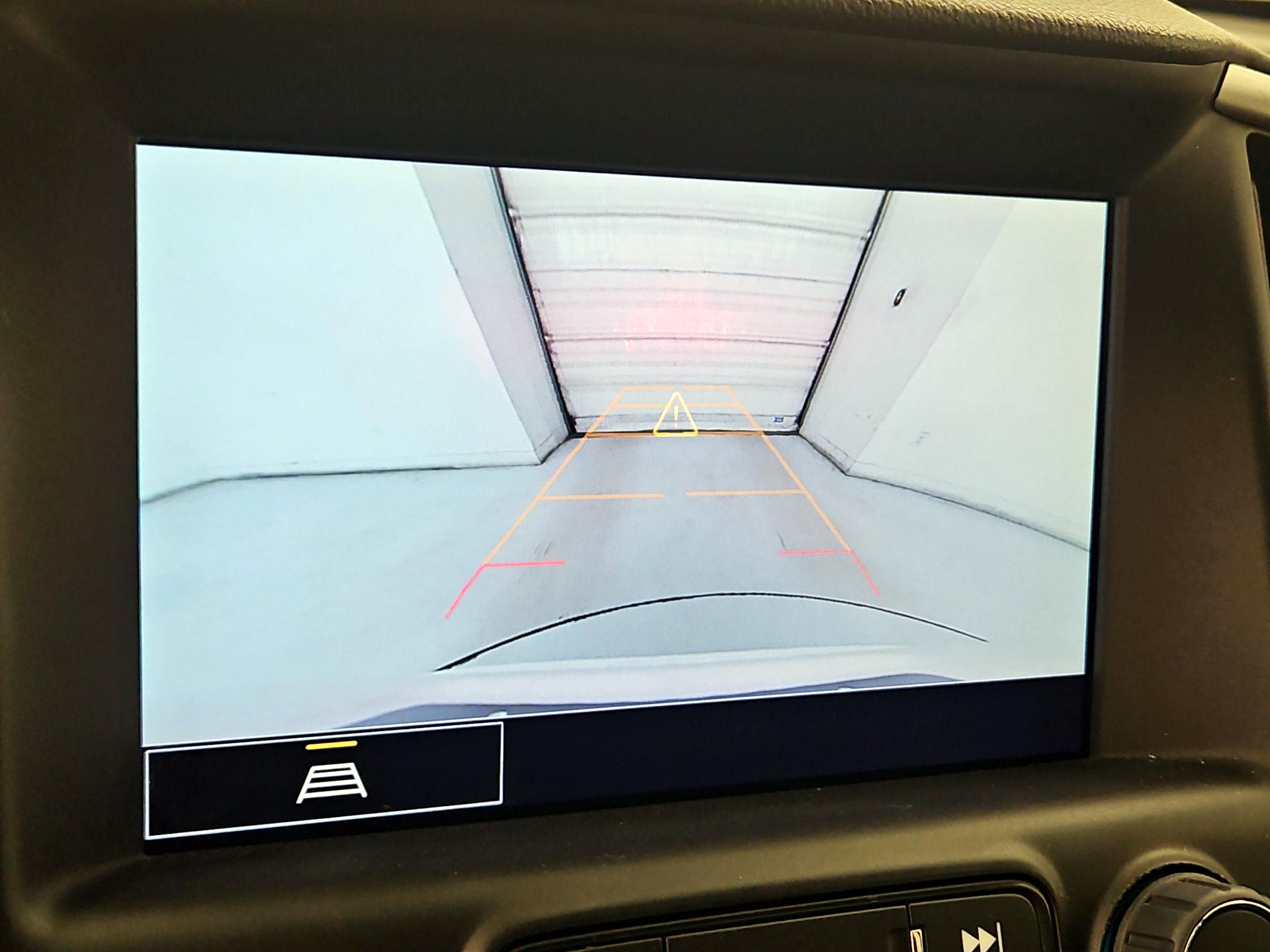 Thumbnail: 2024 GMC Terrain - 14