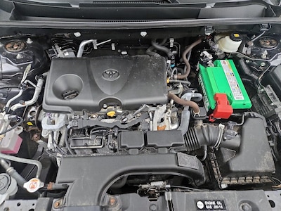 Engine