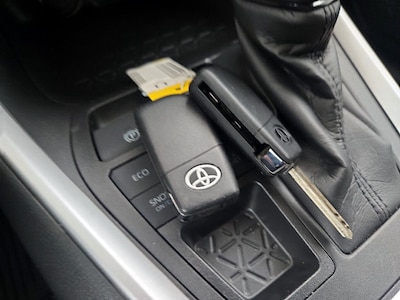 Keys