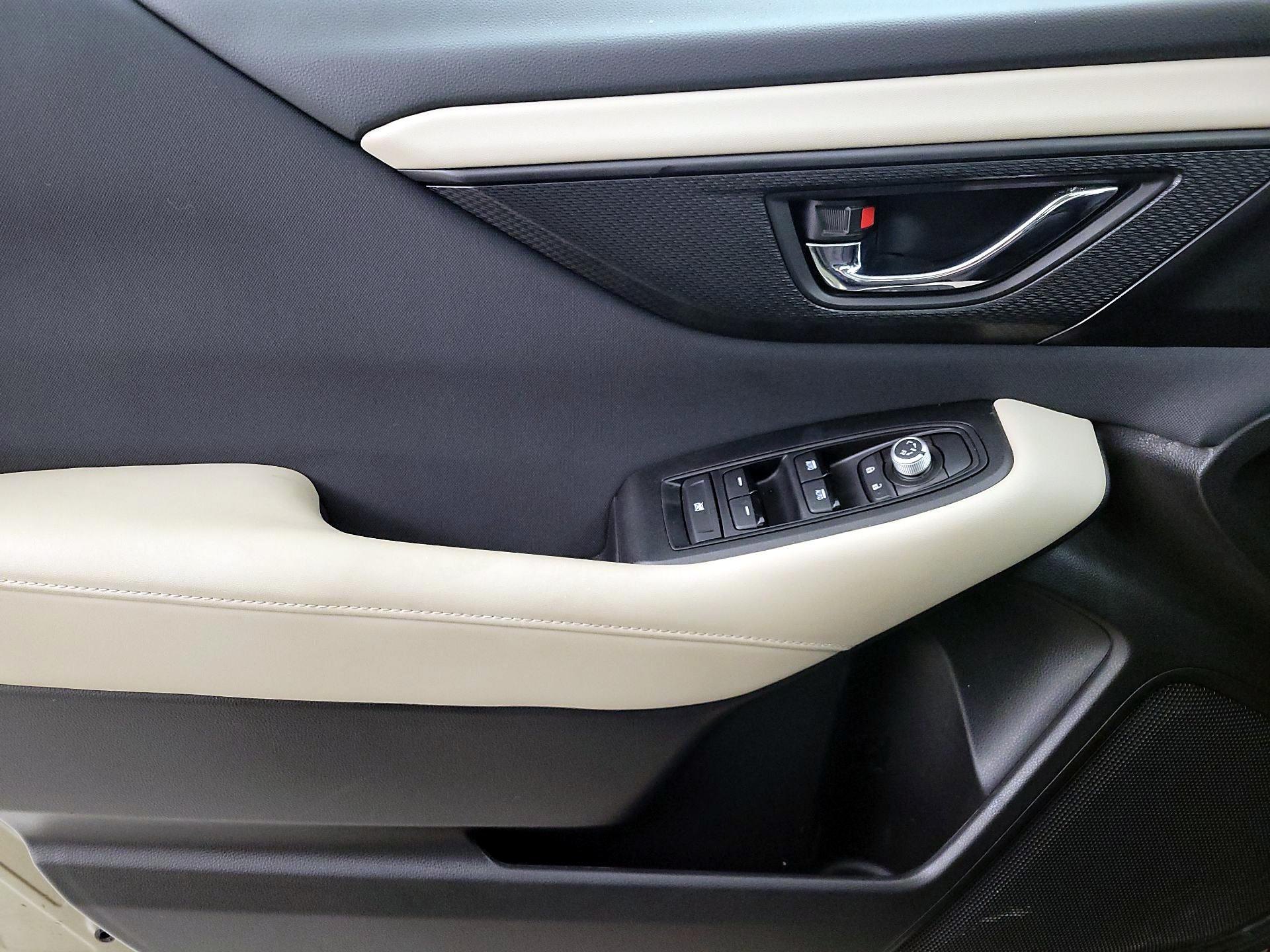 Thumbnail: 2023 Subaru Outback - 12