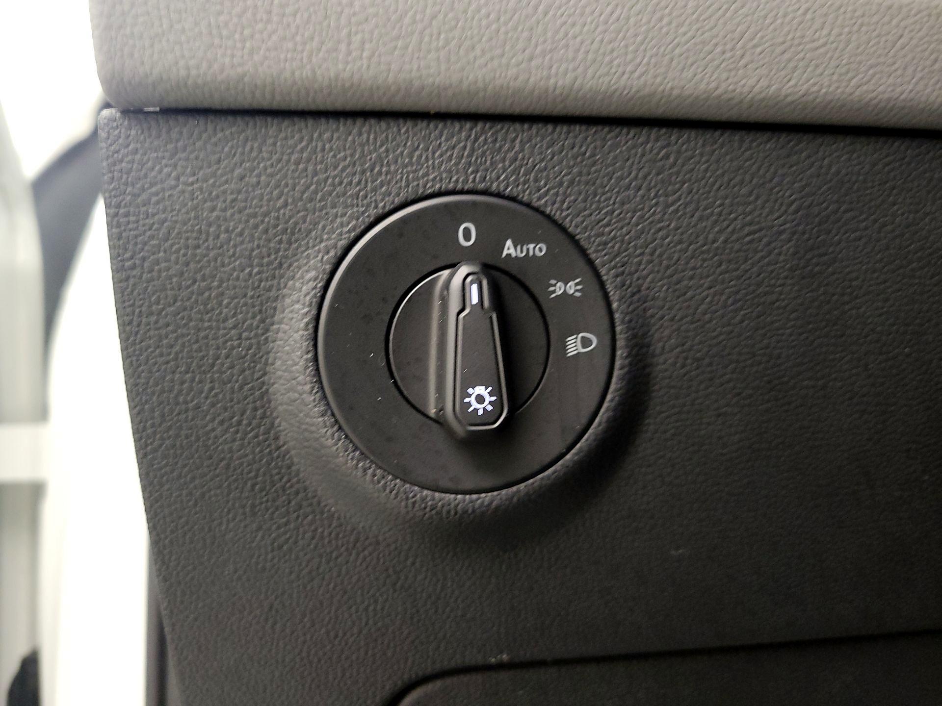 Thumbnail: 2023 Volkswagen Taos - 13