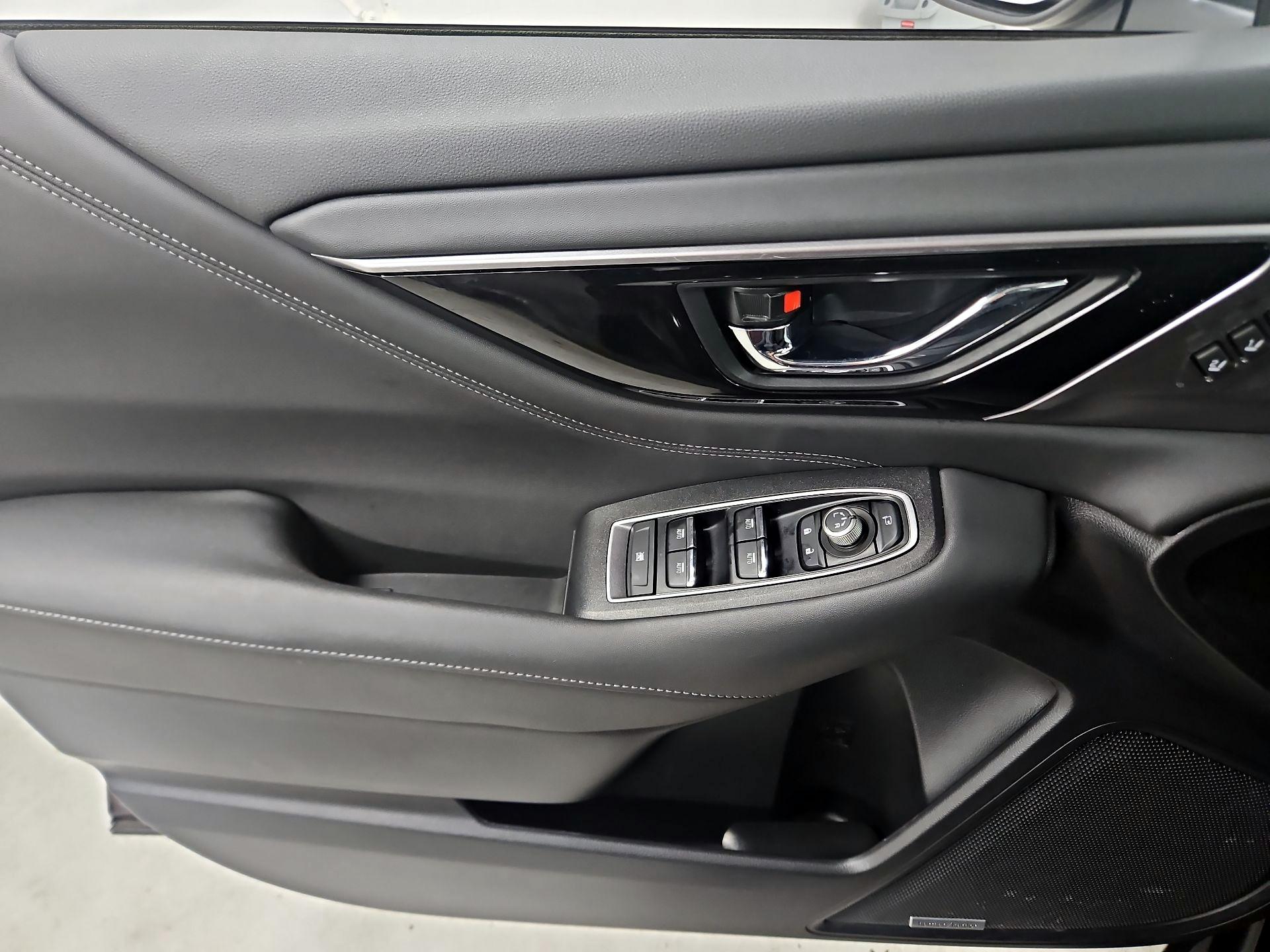 Thumbnail: 2023 Subaru Outback - 12