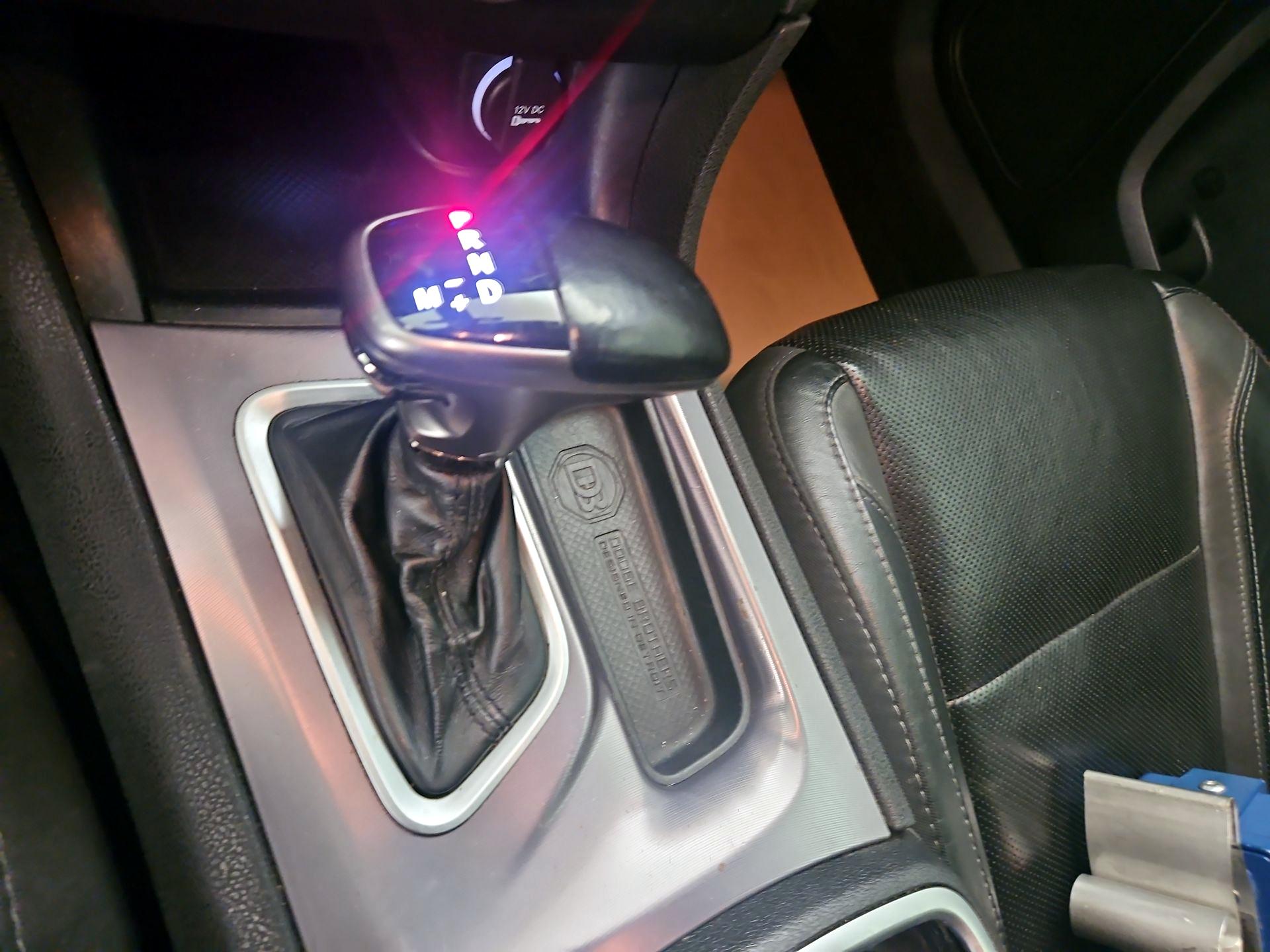 Thumbnail: 2021 Dodge Charger - 16