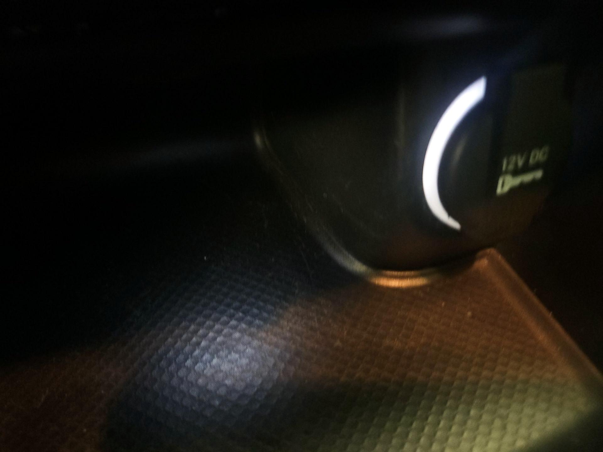 Thumbnail: 2021 Dodge Charger - 17