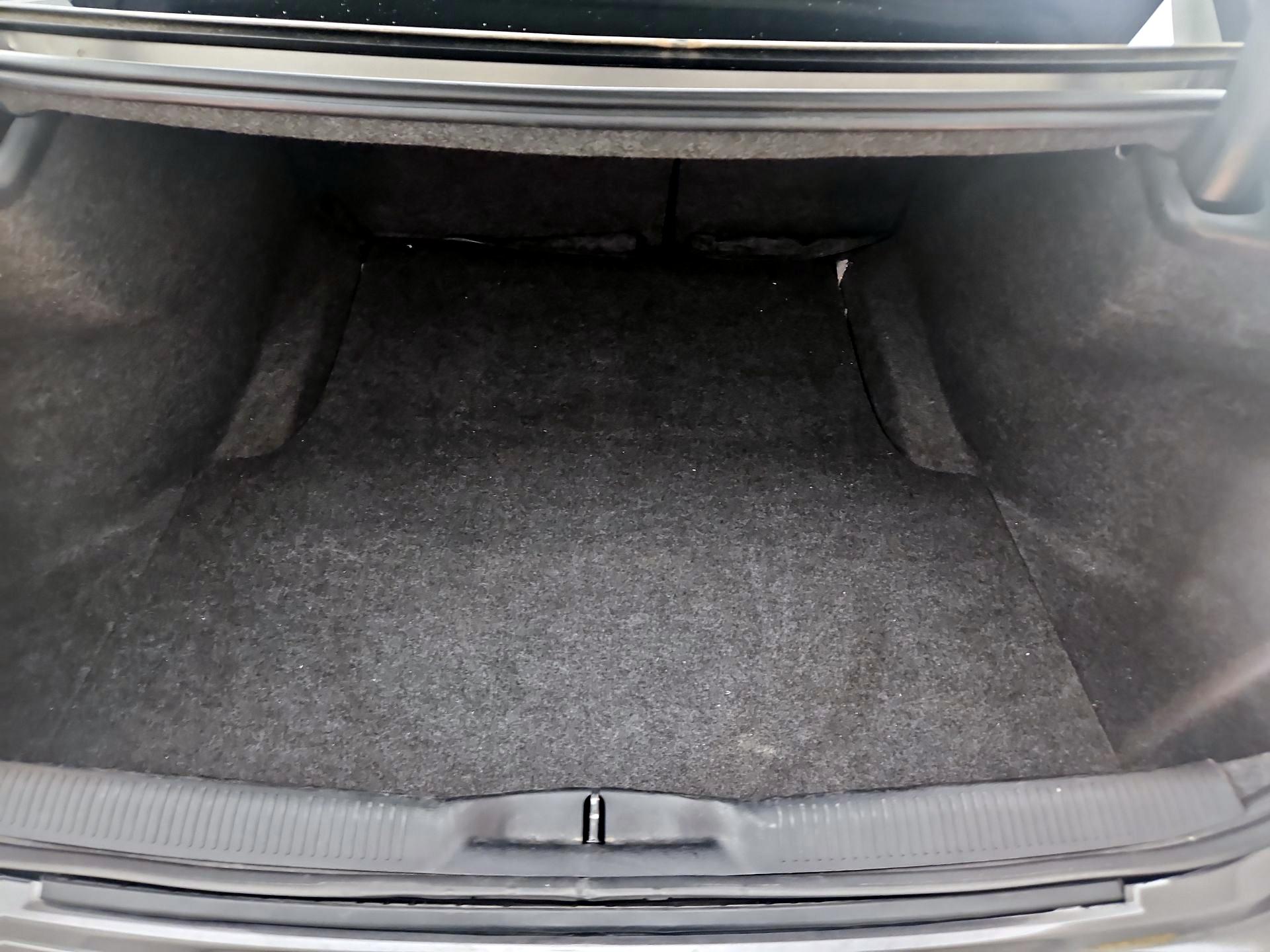 Thumbnail: 2021 Dodge Charger - 19