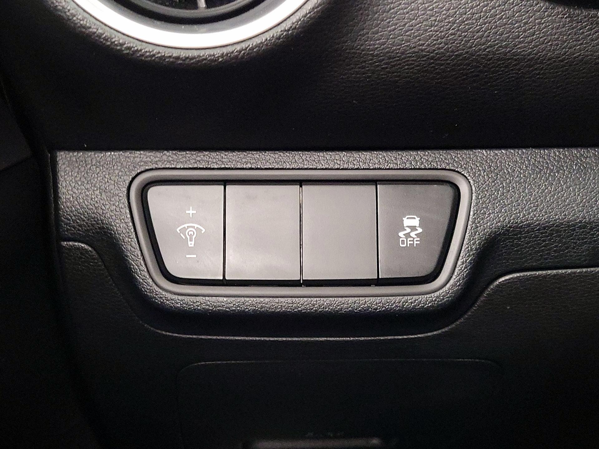 Thumbnail: 2024 Kia Forte - 13