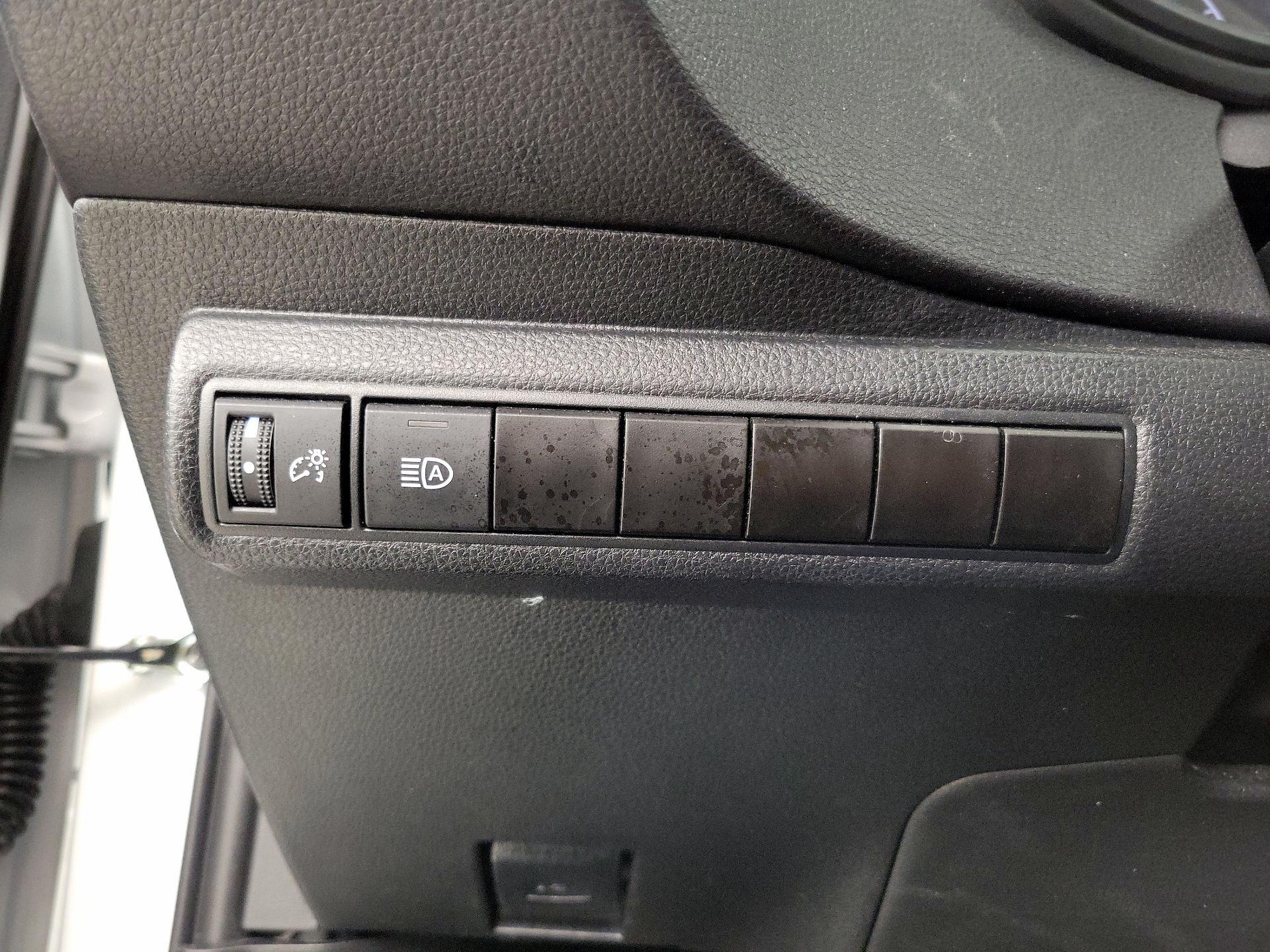 Thumbnail: 2024 Toyota Corolla - 13