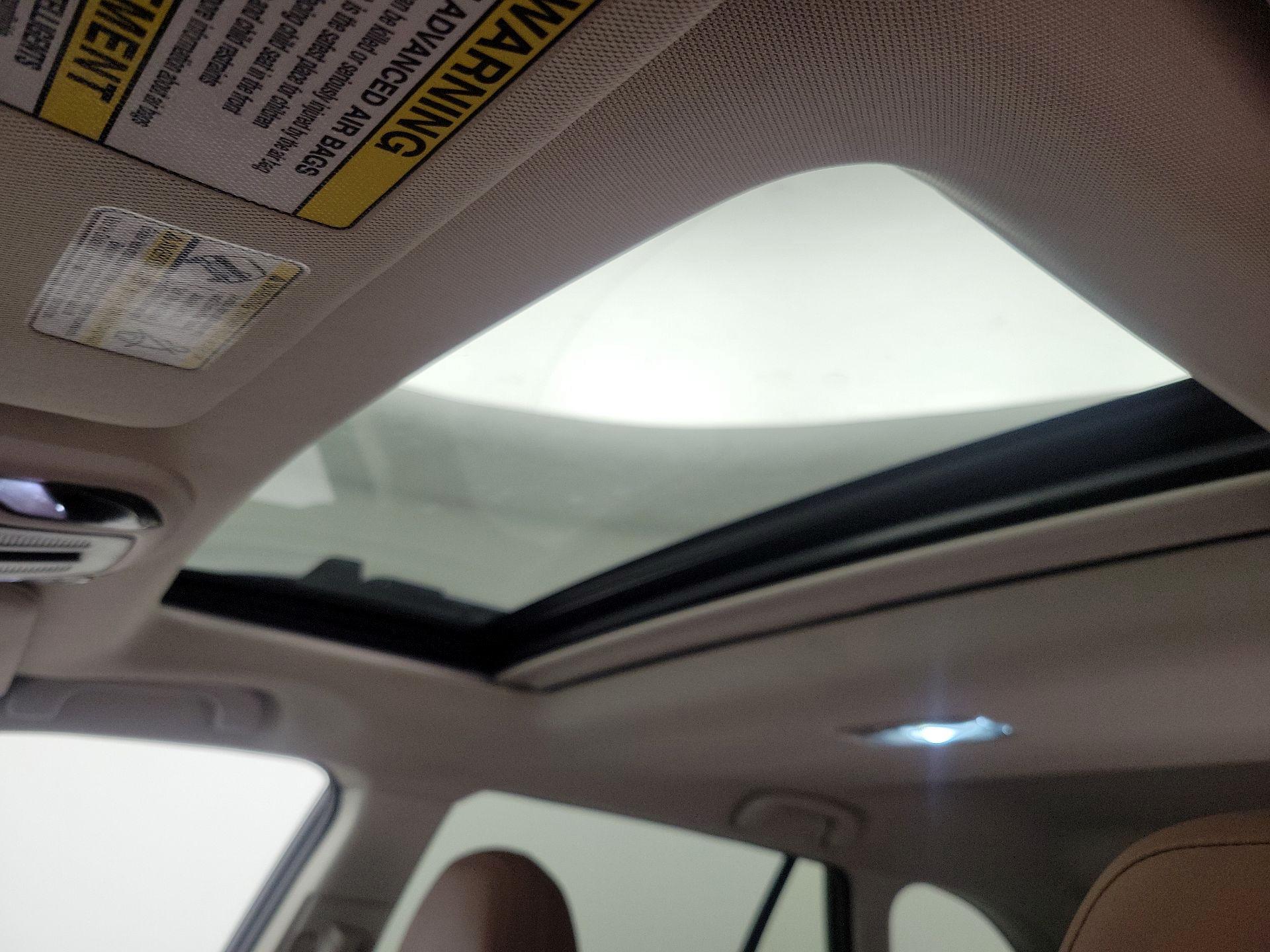 Thumbnail: 2022 Subaru Outback - 19